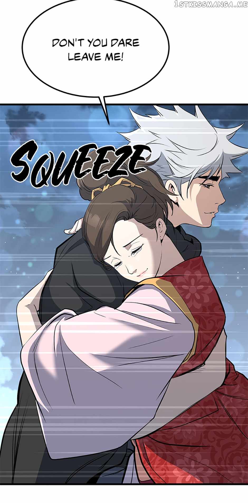 Grand General Chapter 69 - Page 69