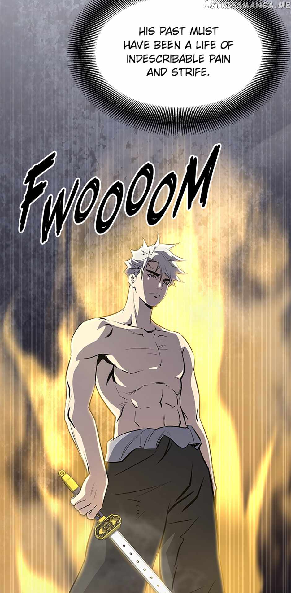 Grand General Chapter 69 - Page 7