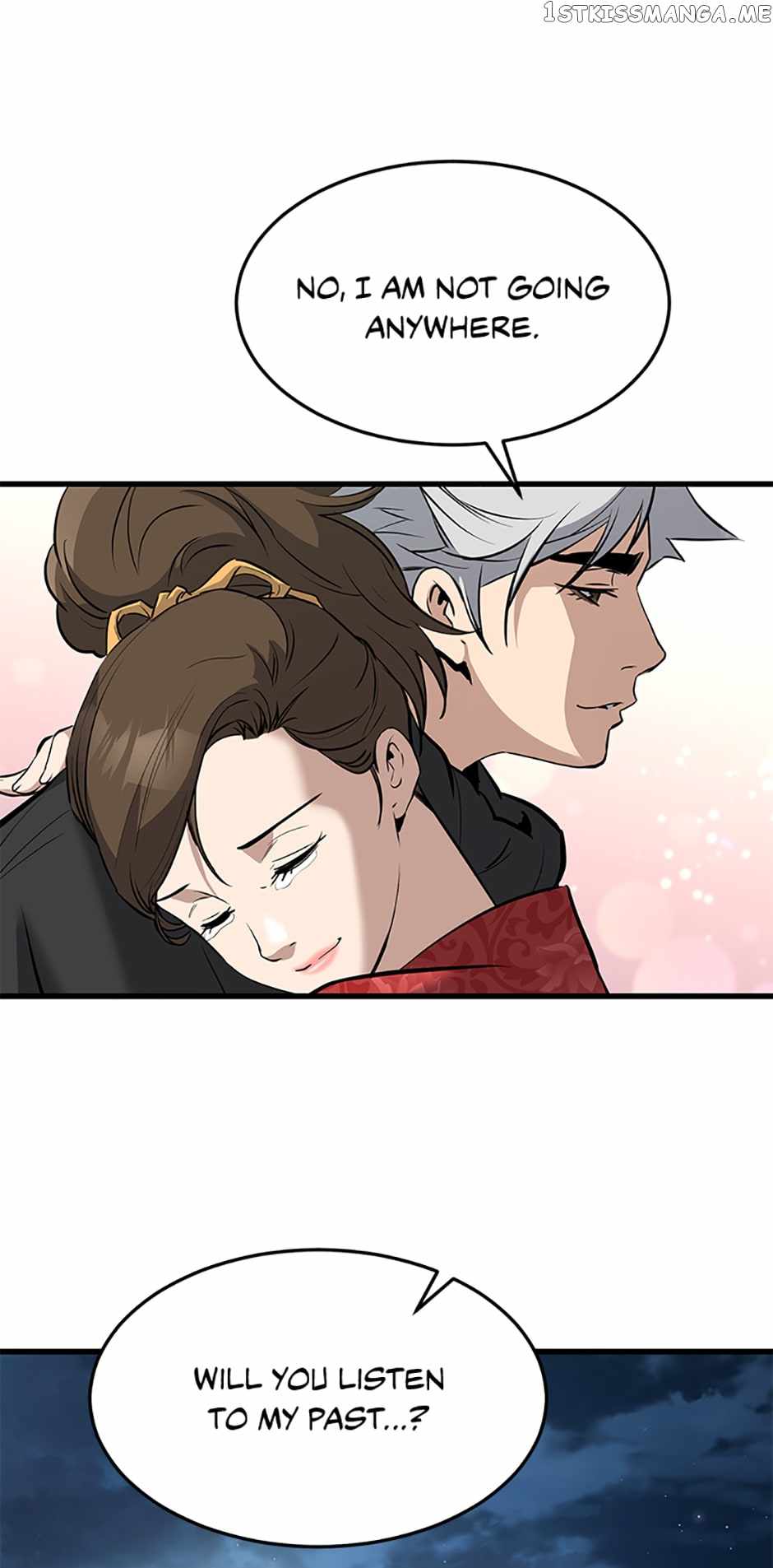 Grand General Chapter 69 - Page 70