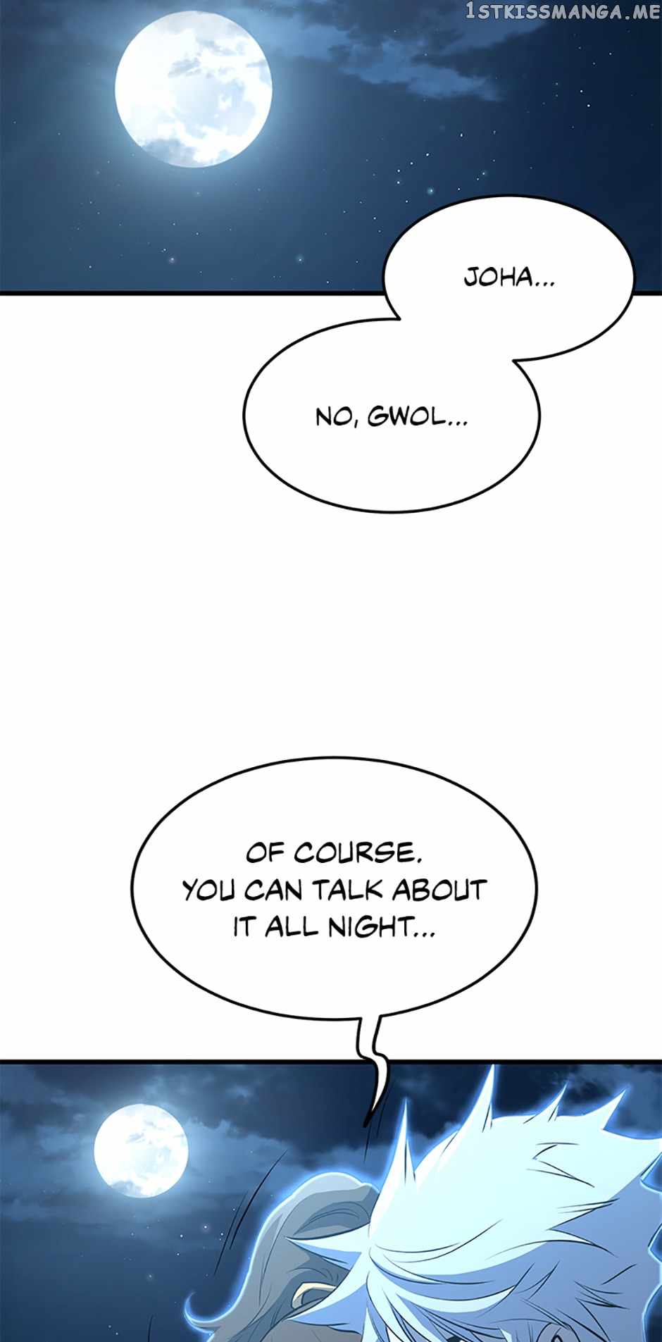 Grand General Chapter 69 - Page 71