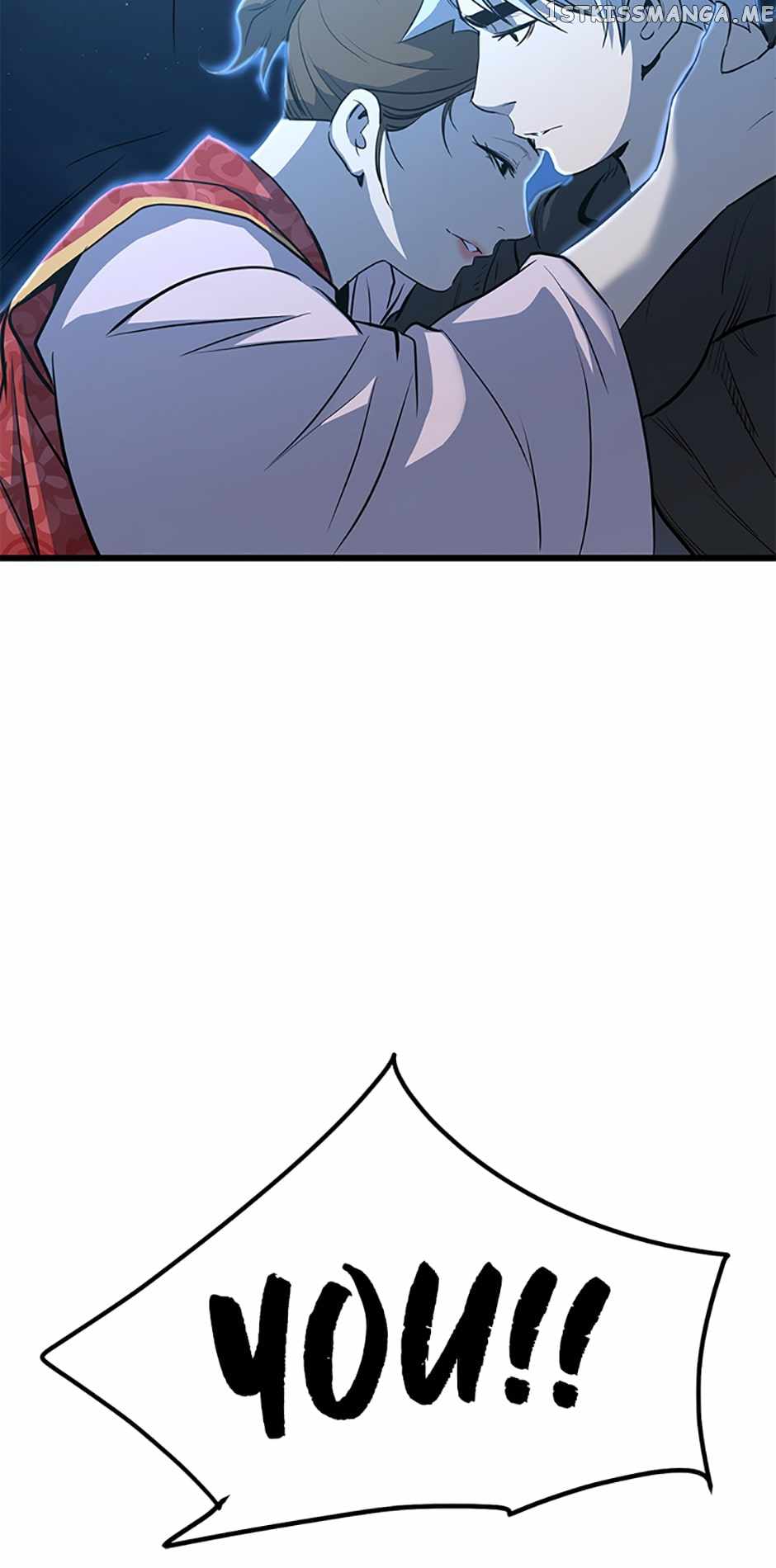 Grand General Chapter 69 - Page 72