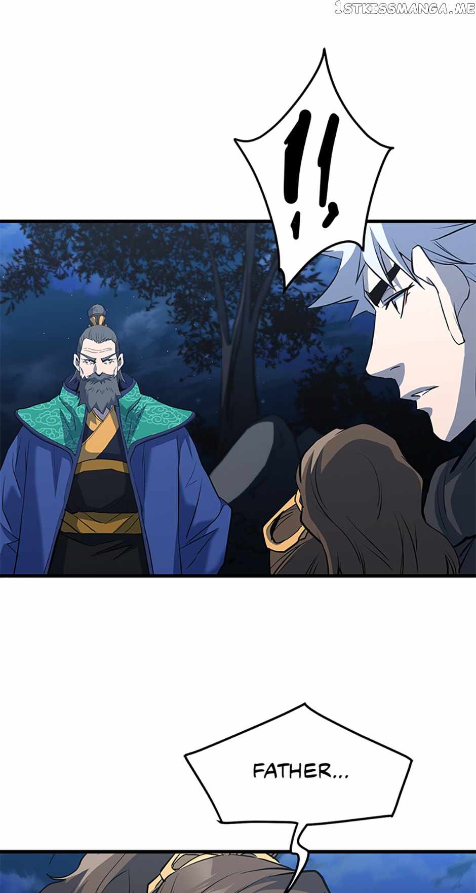 Grand General Chapter 69 - Page 73