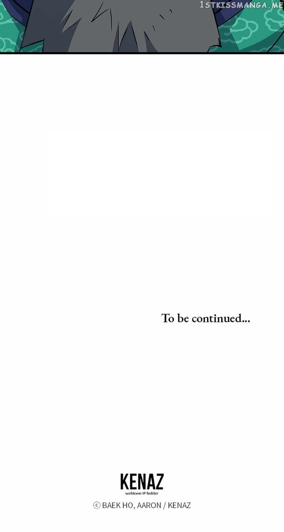 Grand General Chapter 69 - Page 75