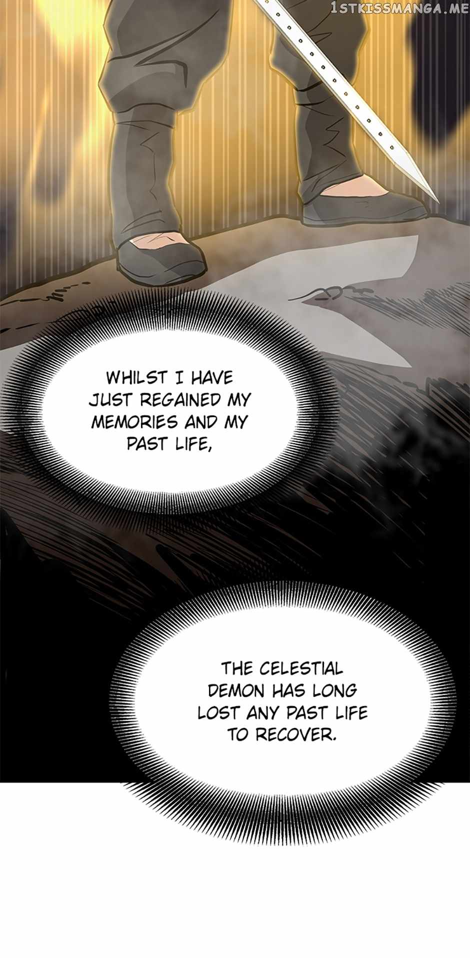 Grand General Chapter 69 - Page 8