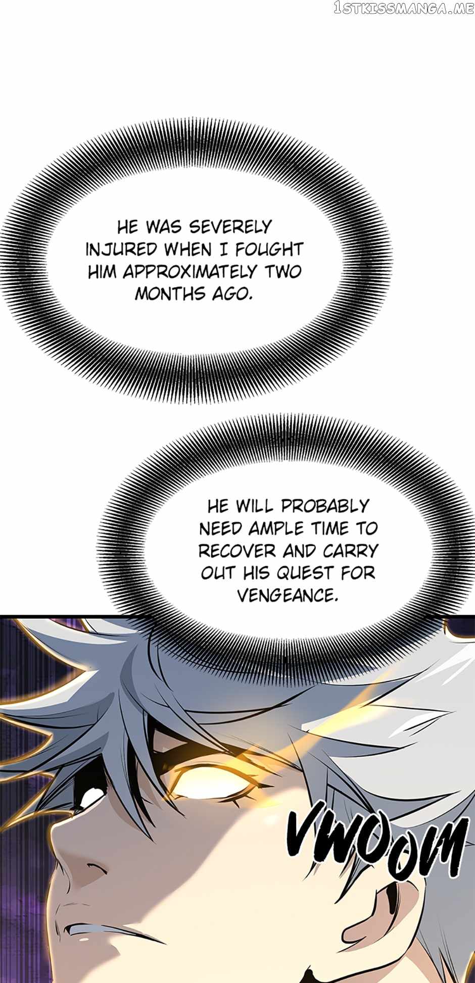 Grand General Chapter 69 - Page 9