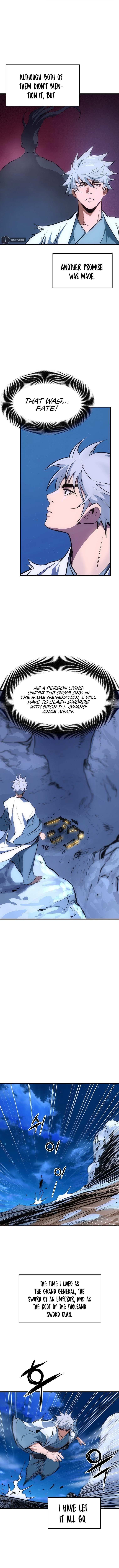 Grand General Chapter 7 - Page 2
