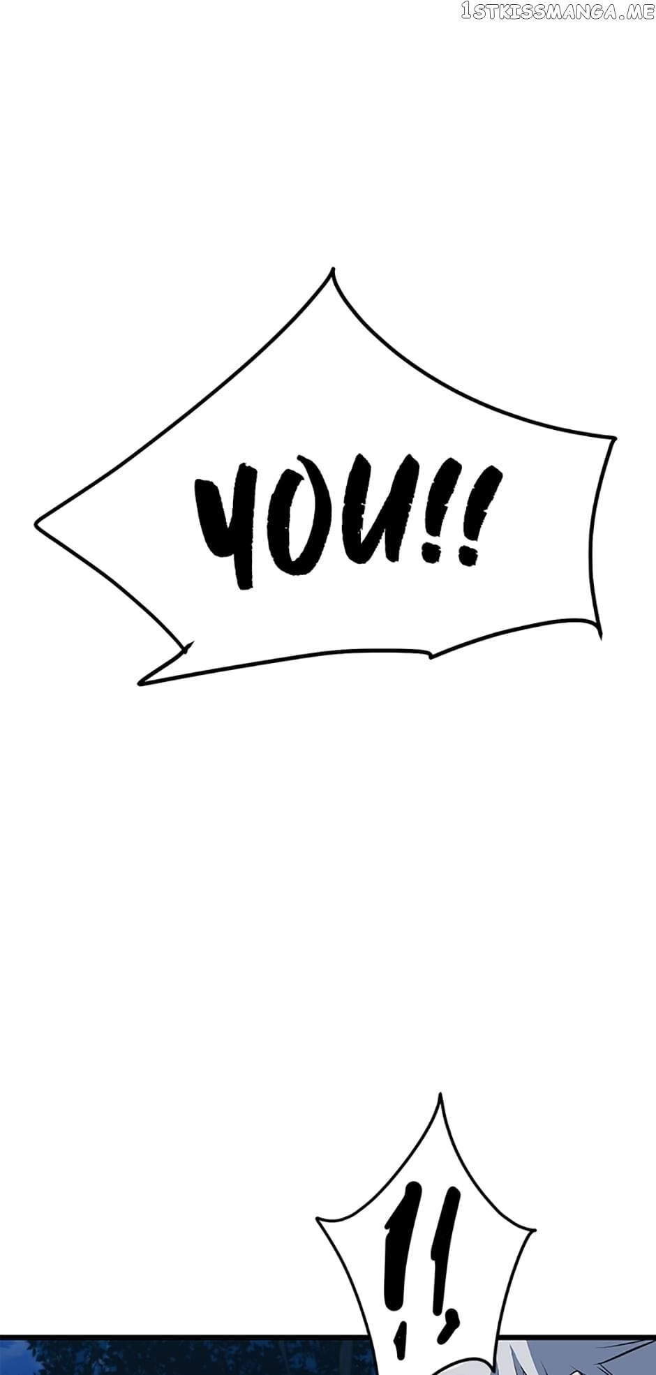 Grand General Chapter 70 - Page 1