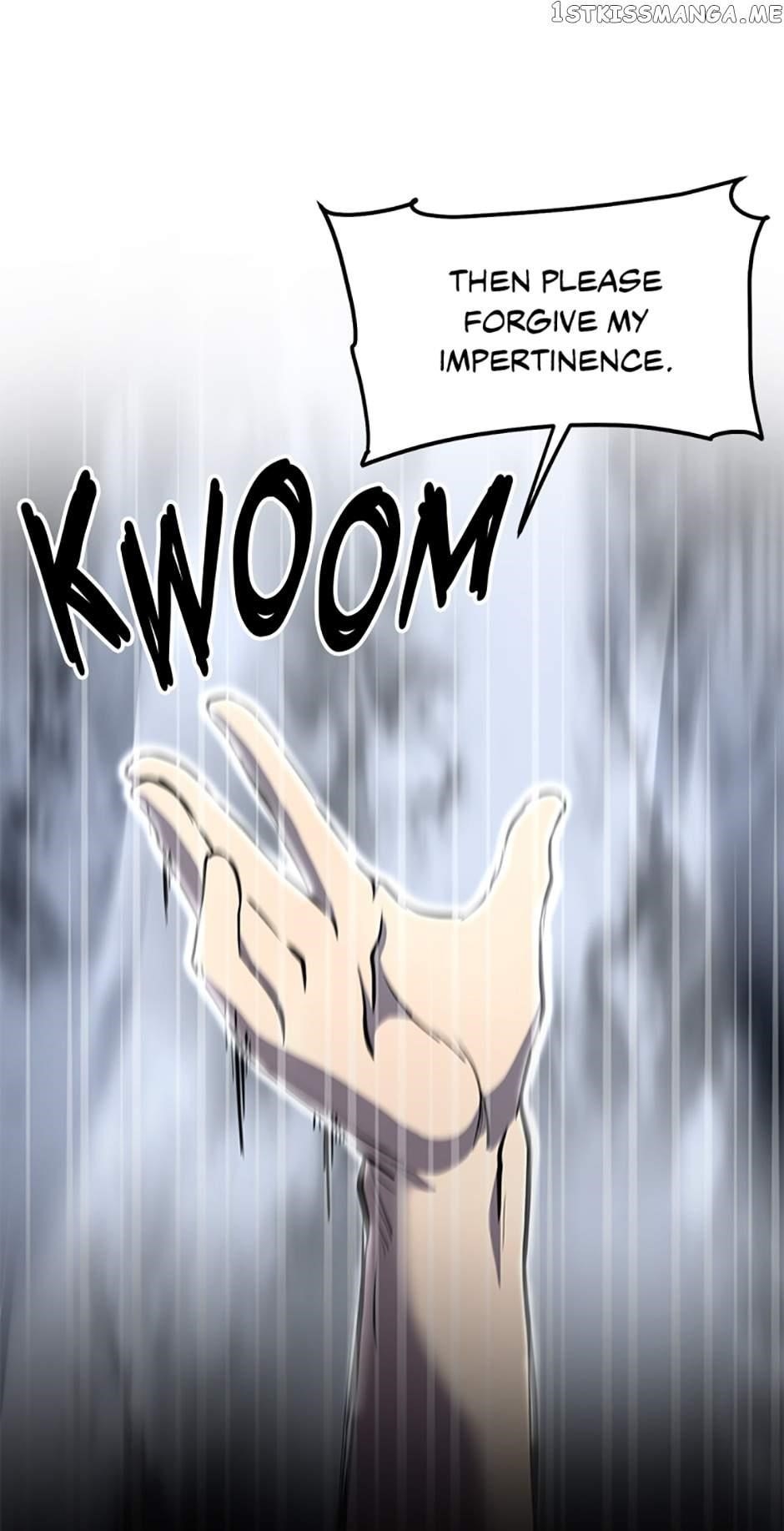 Grand General Chapter 70 - Page 10