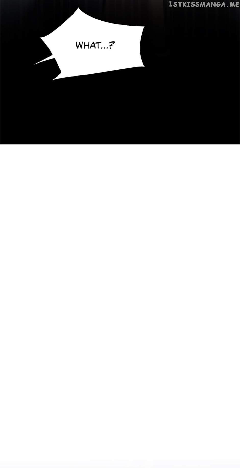 Grand General Chapter 70 - Page 11