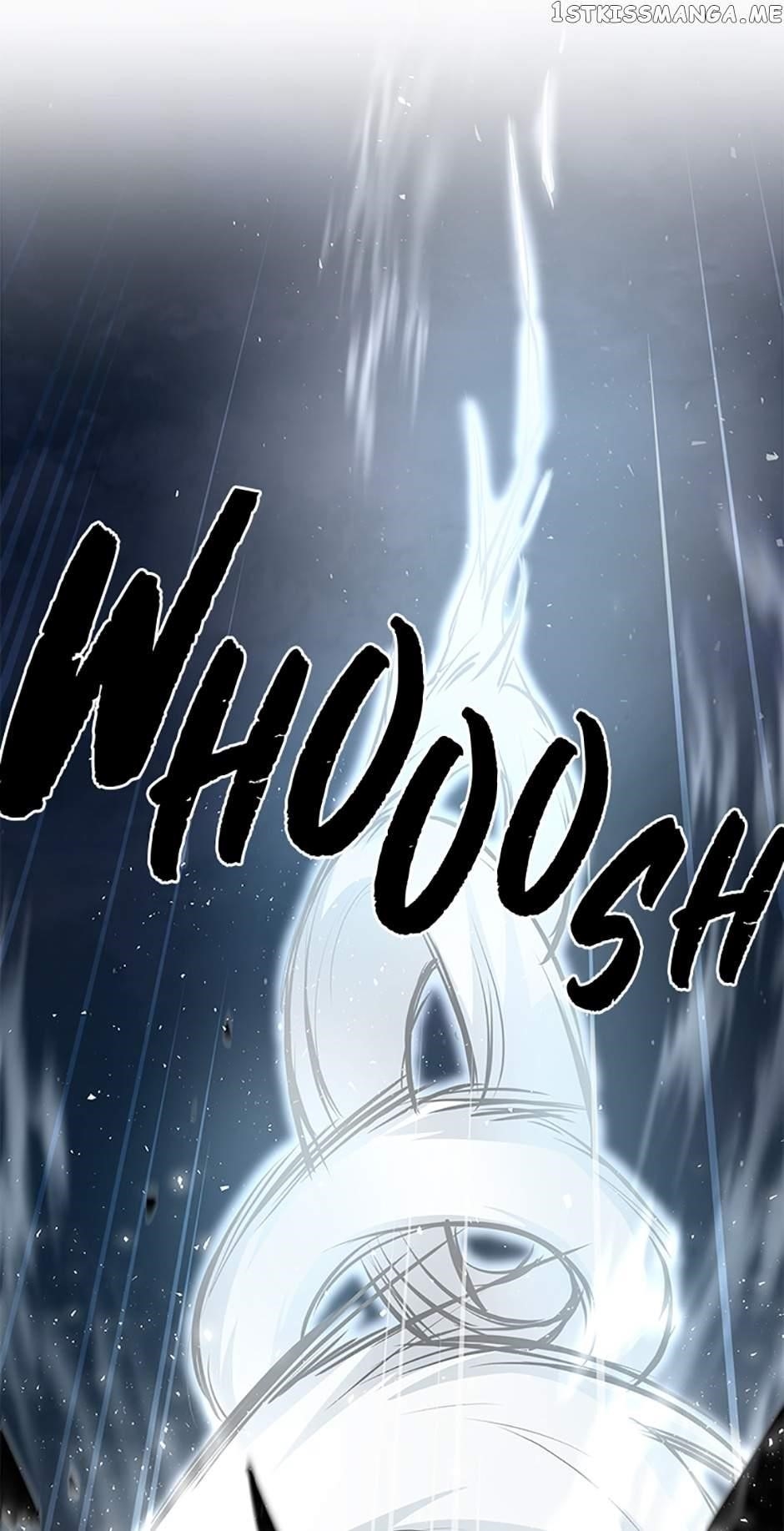 Grand General Chapter 70 - Page 12