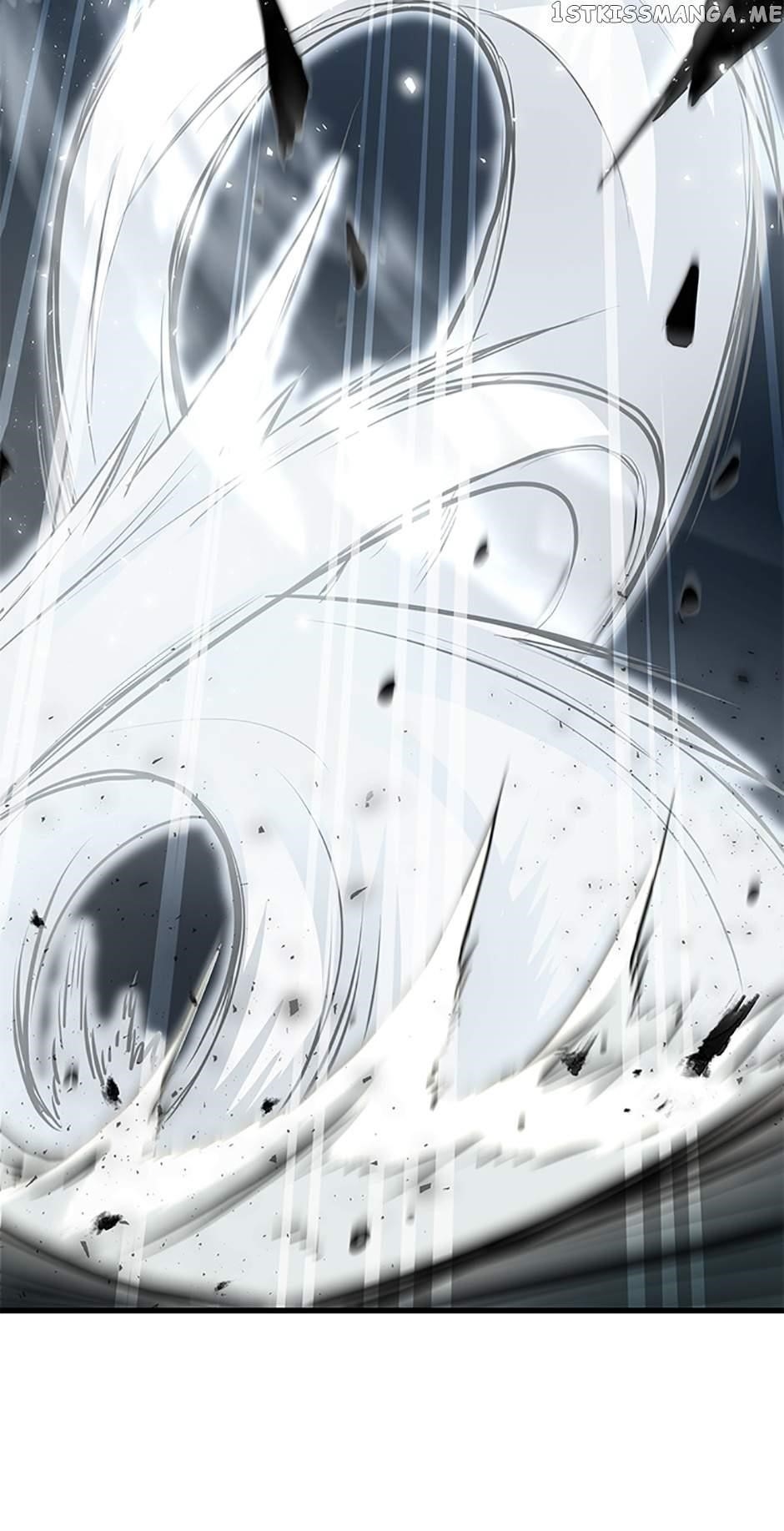 Grand General Chapter 70 - Page 13