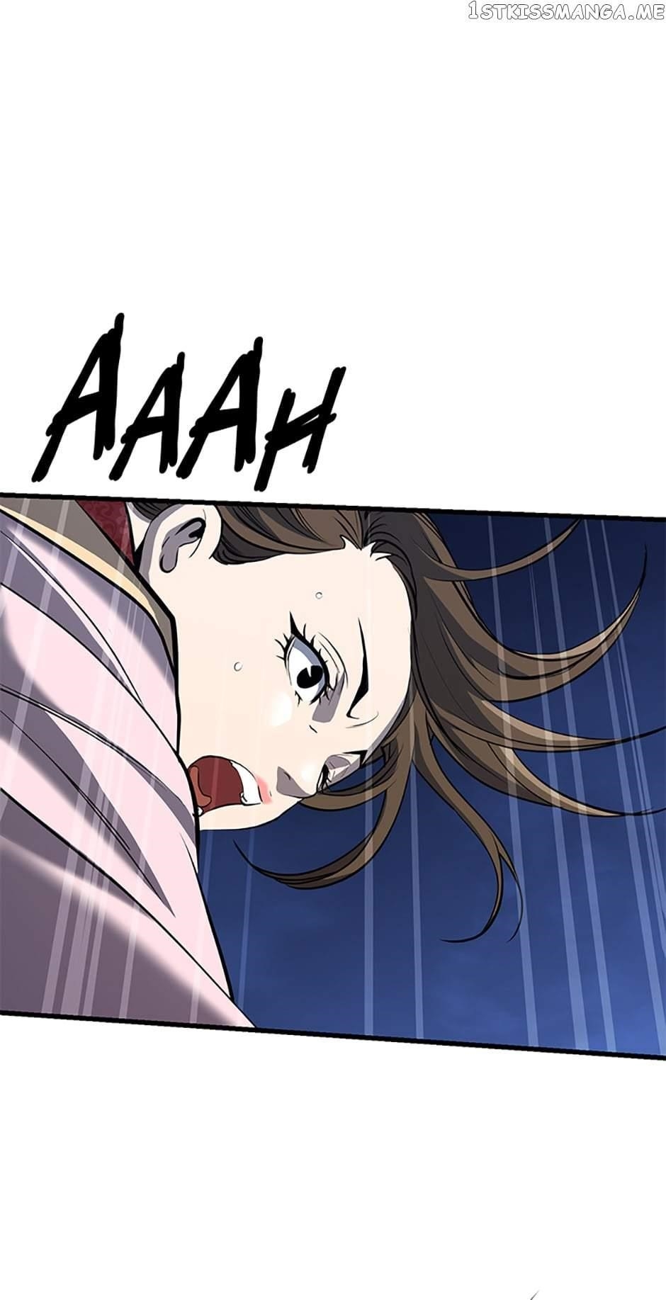 Grand General Chapter 70 - Page 14