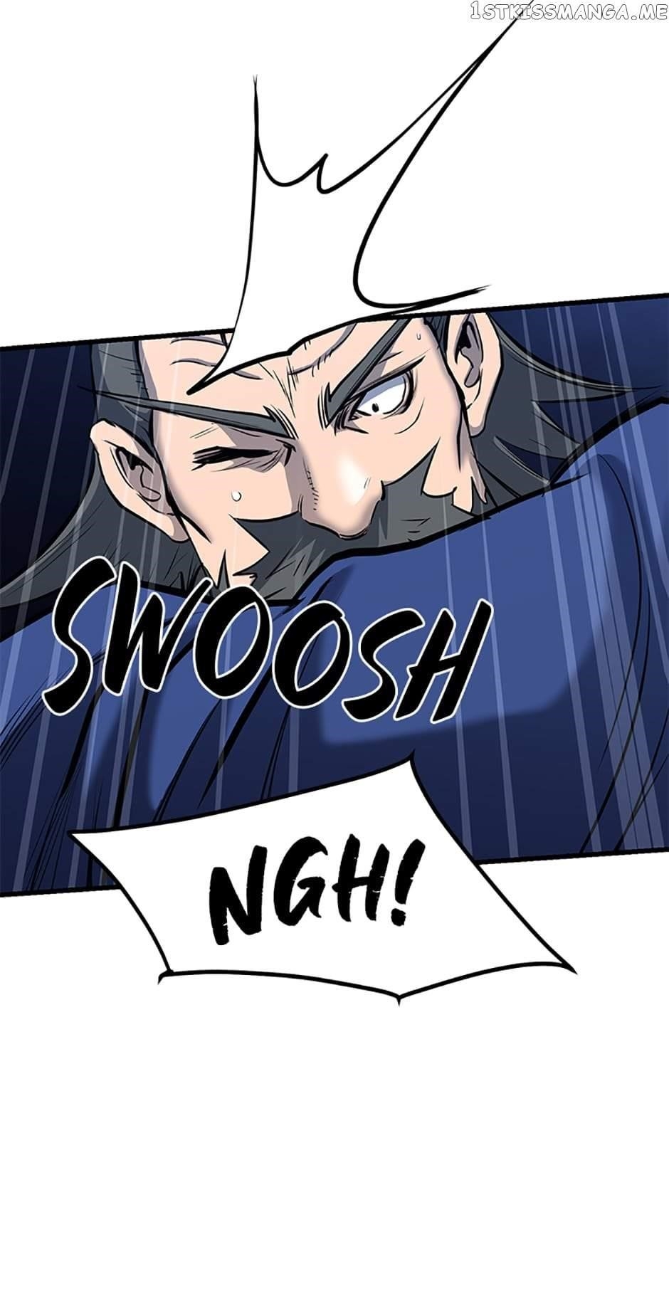 Grand General Chapter 70 - Page 15