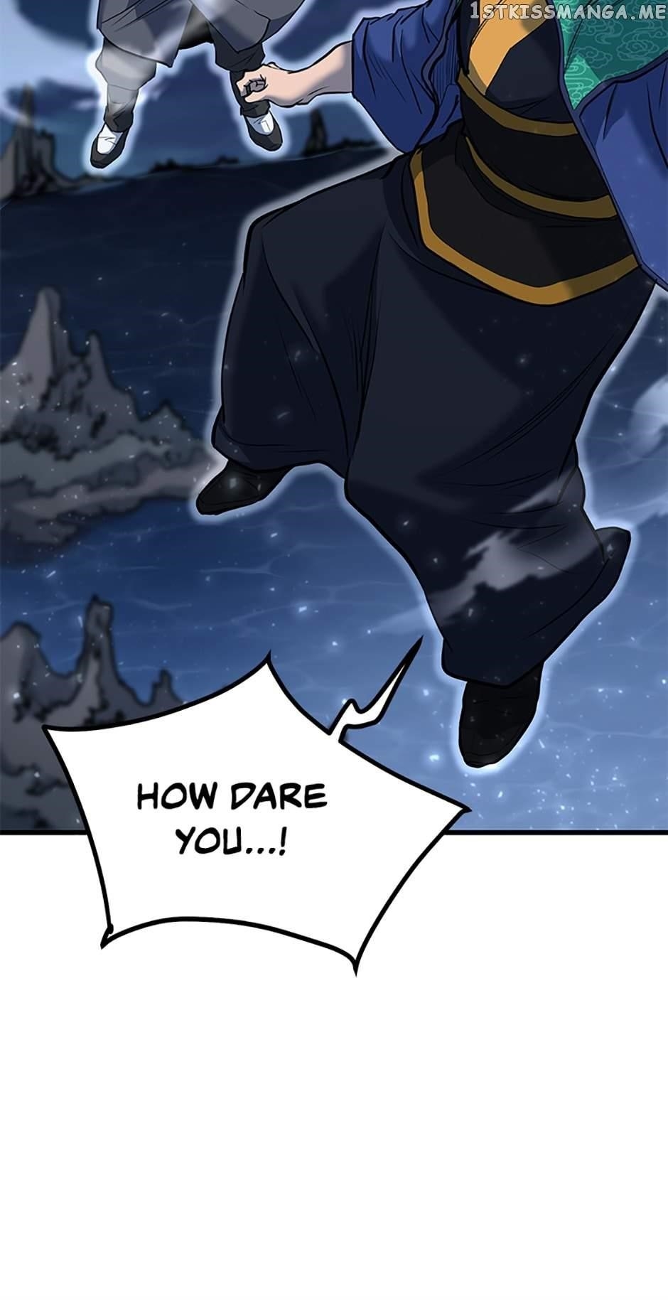 Grand General Chapter 70 - Page 18