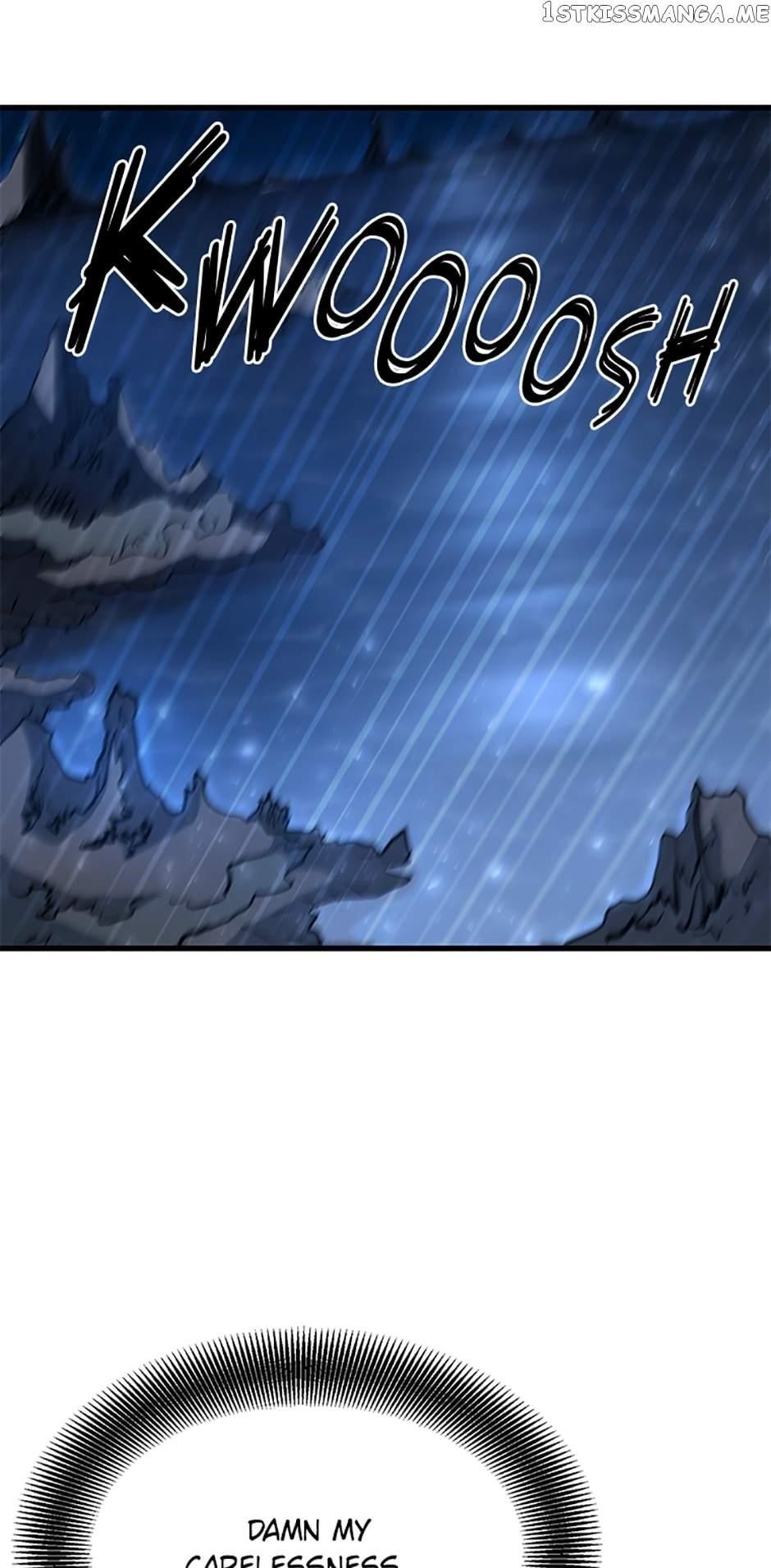 Grand General Chapter 70 - Page 24