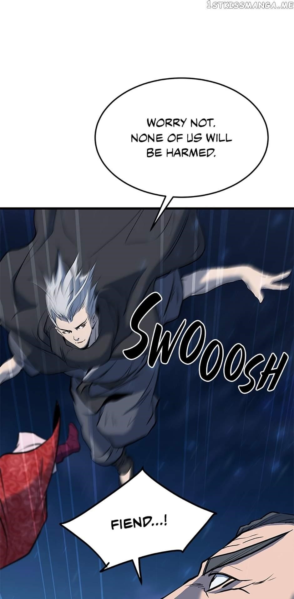 Grand General Chapter 70 - Page 27