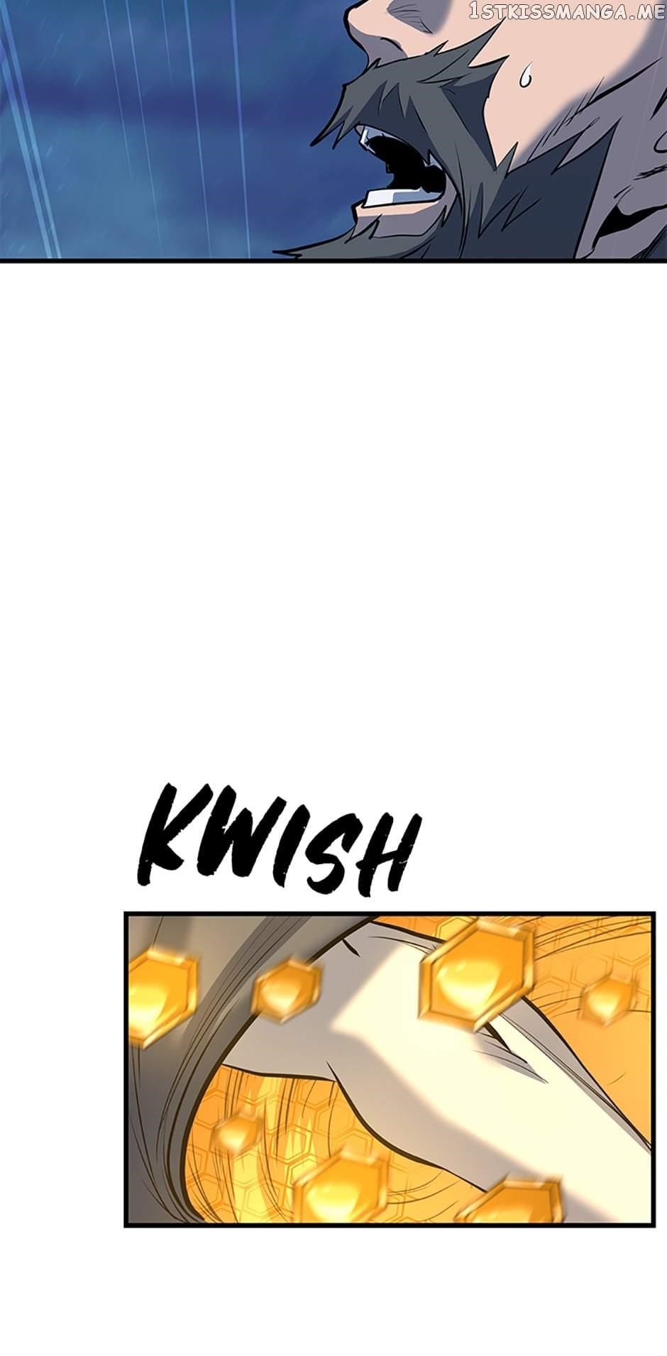 Grand General Chapter 70 - Page 28