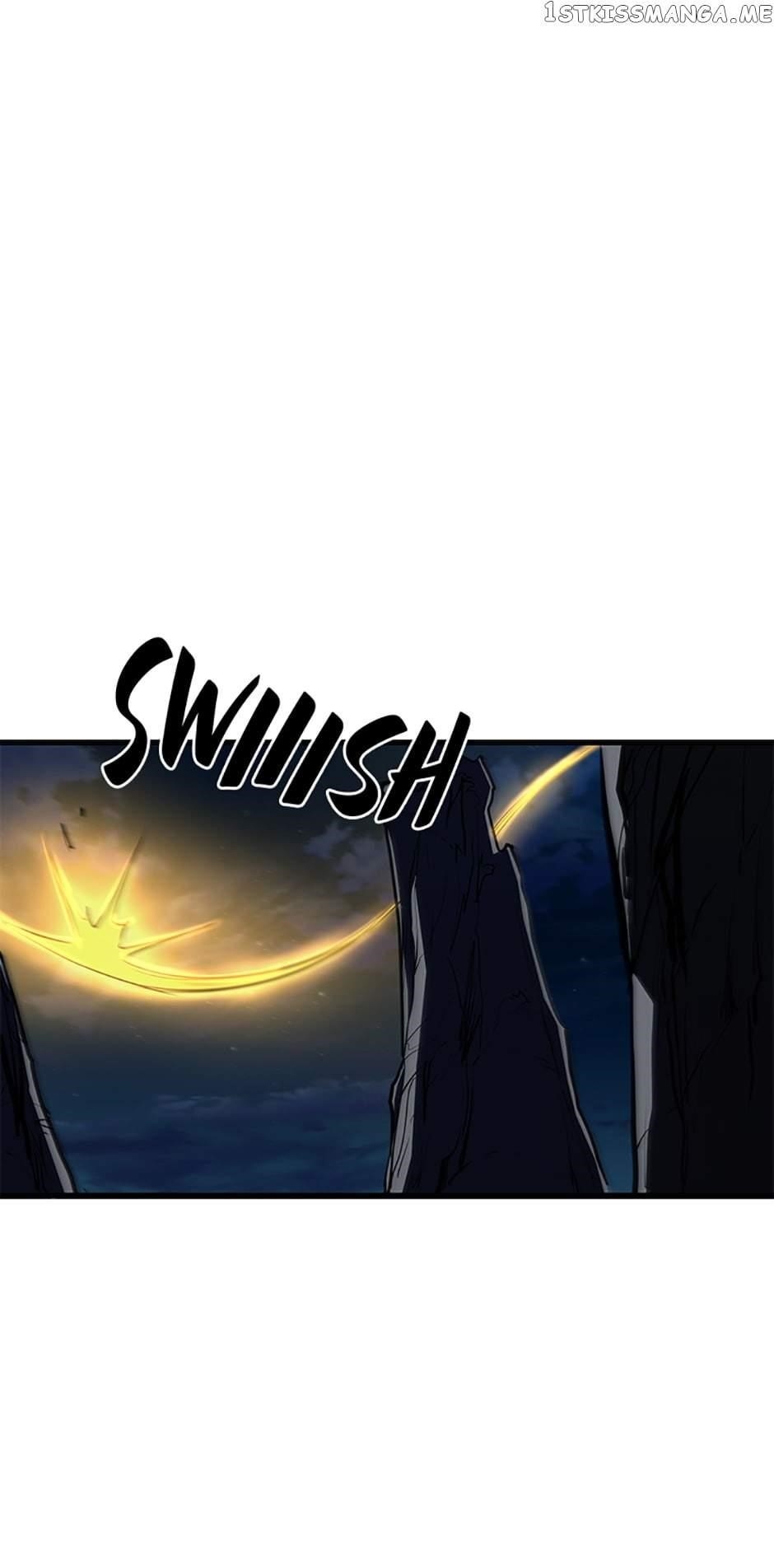 Grand General Chapter 70 - Page 31