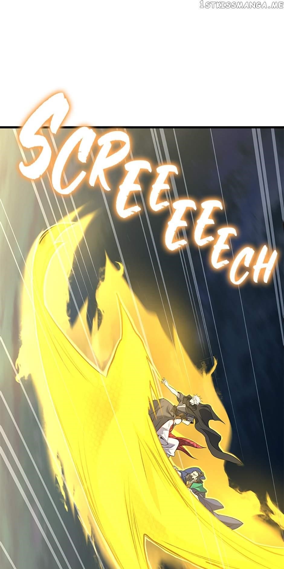 Grand General Chapter 70 - Page 32