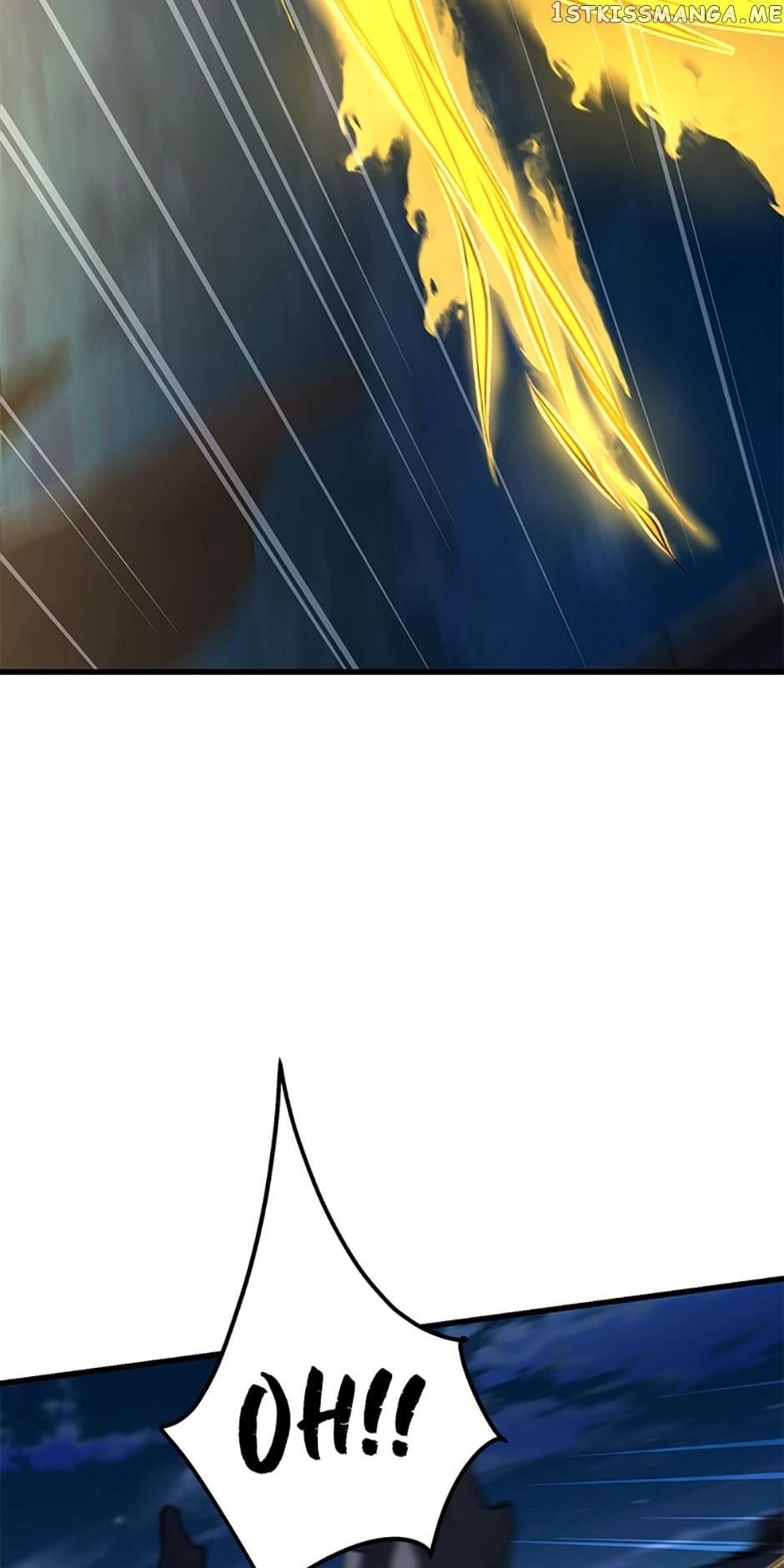 Grand General Chapter 70 - Page 33