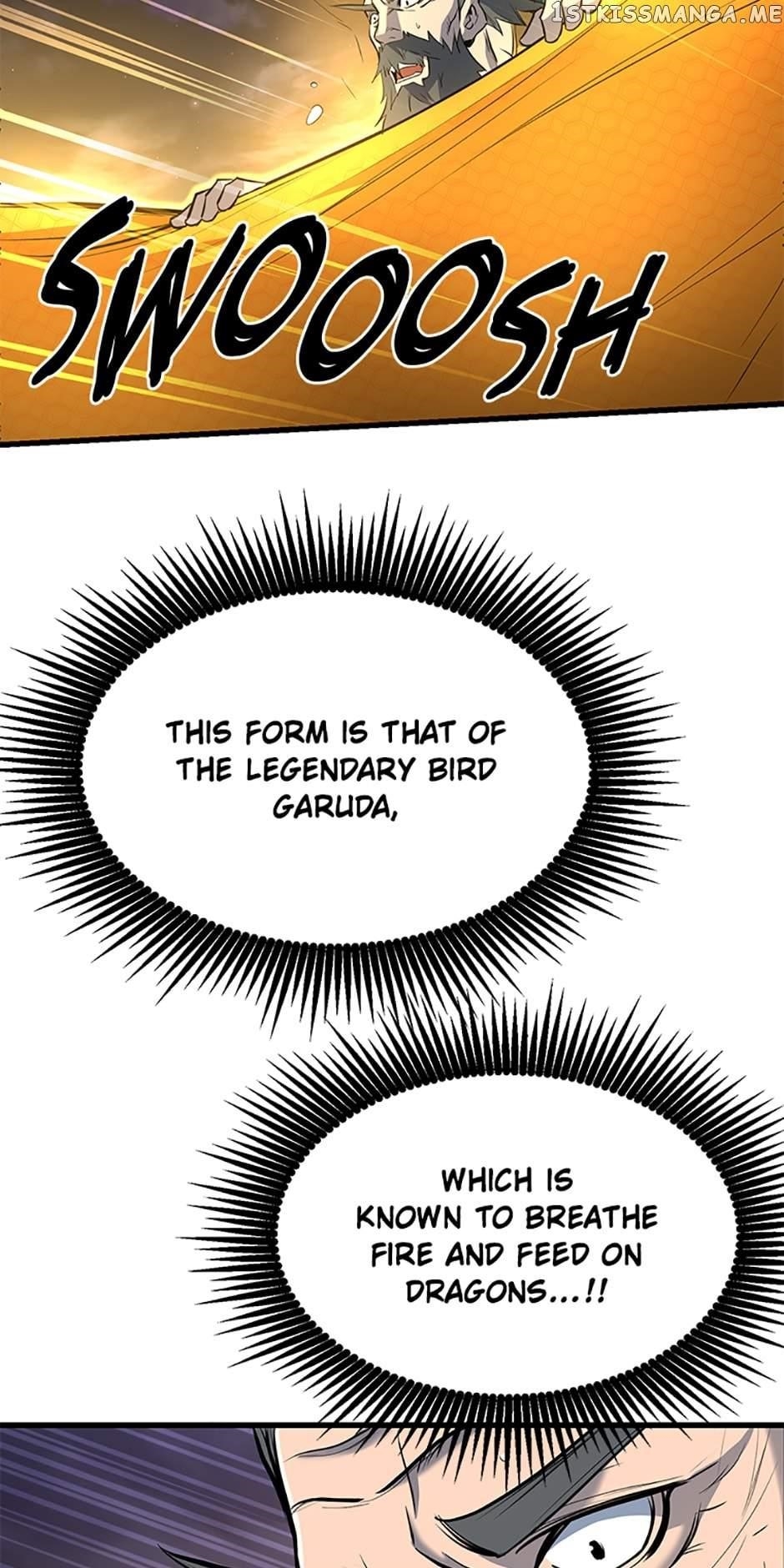 Grand General Chapter 70 - Page 35