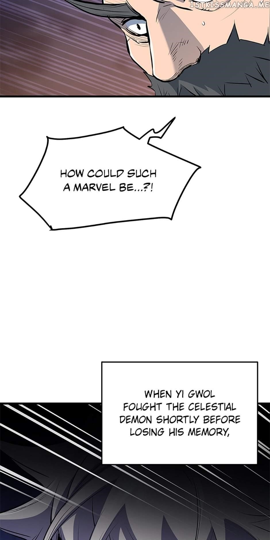 Grand General Chapter 70 - Page 36