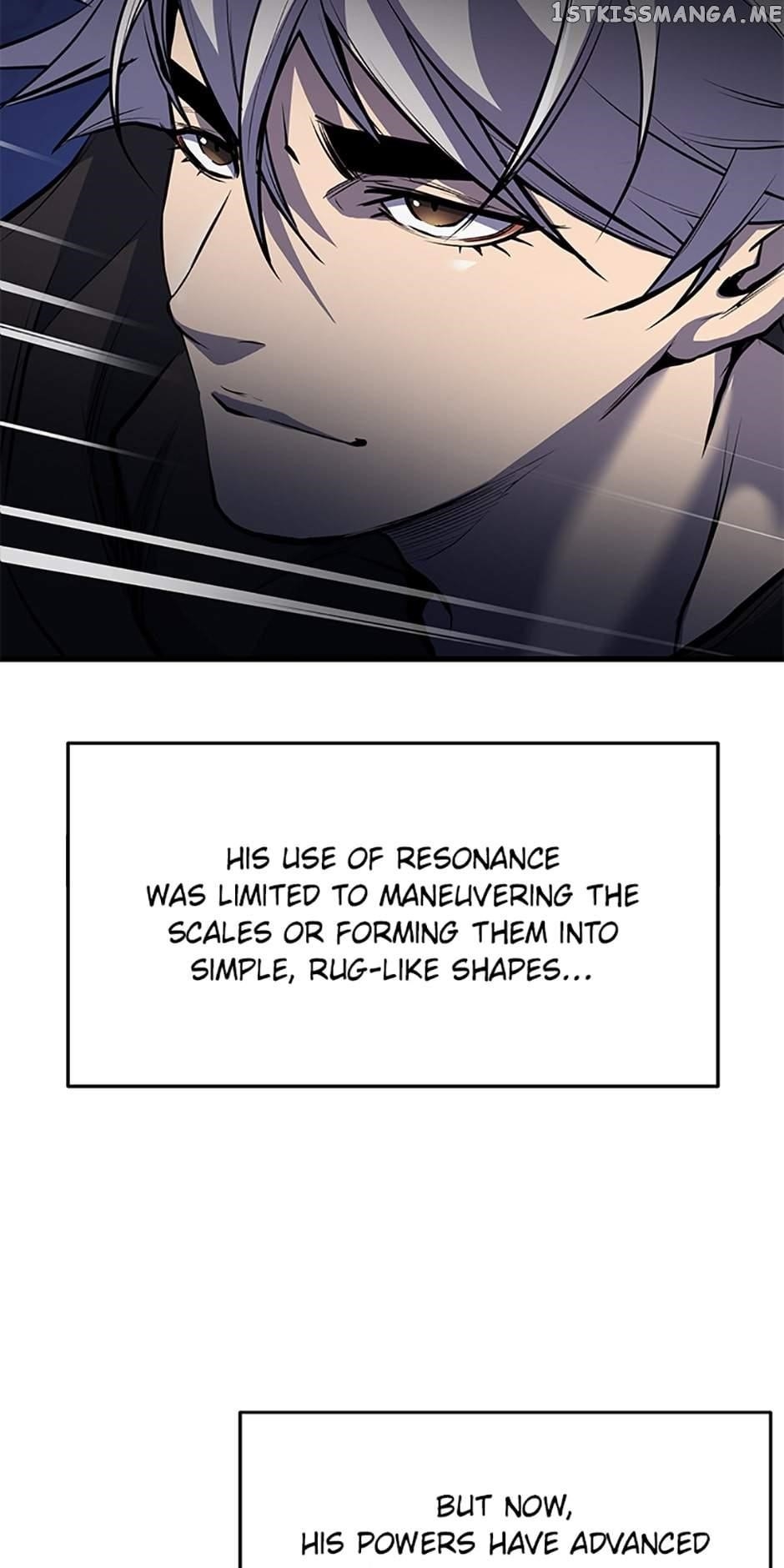 Grand General Chapter 70 - Page 37