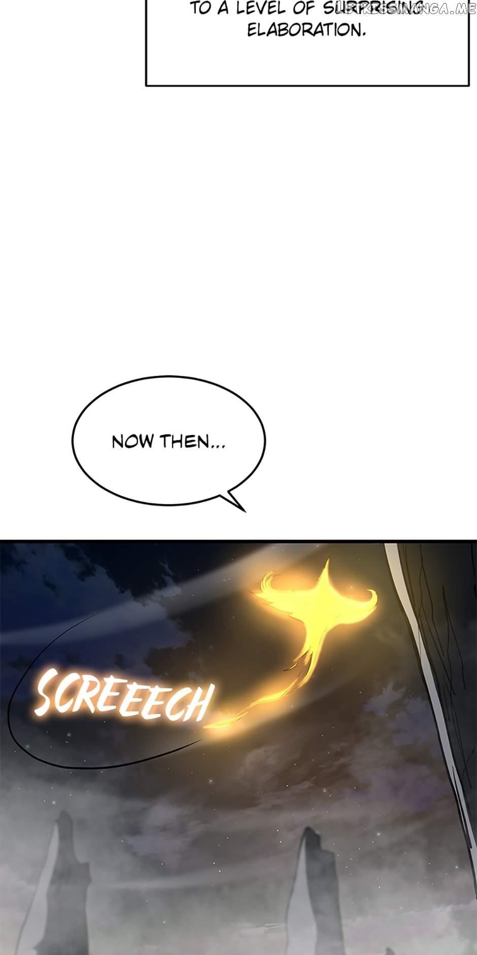 Grand General Chapter 70 - Page 38