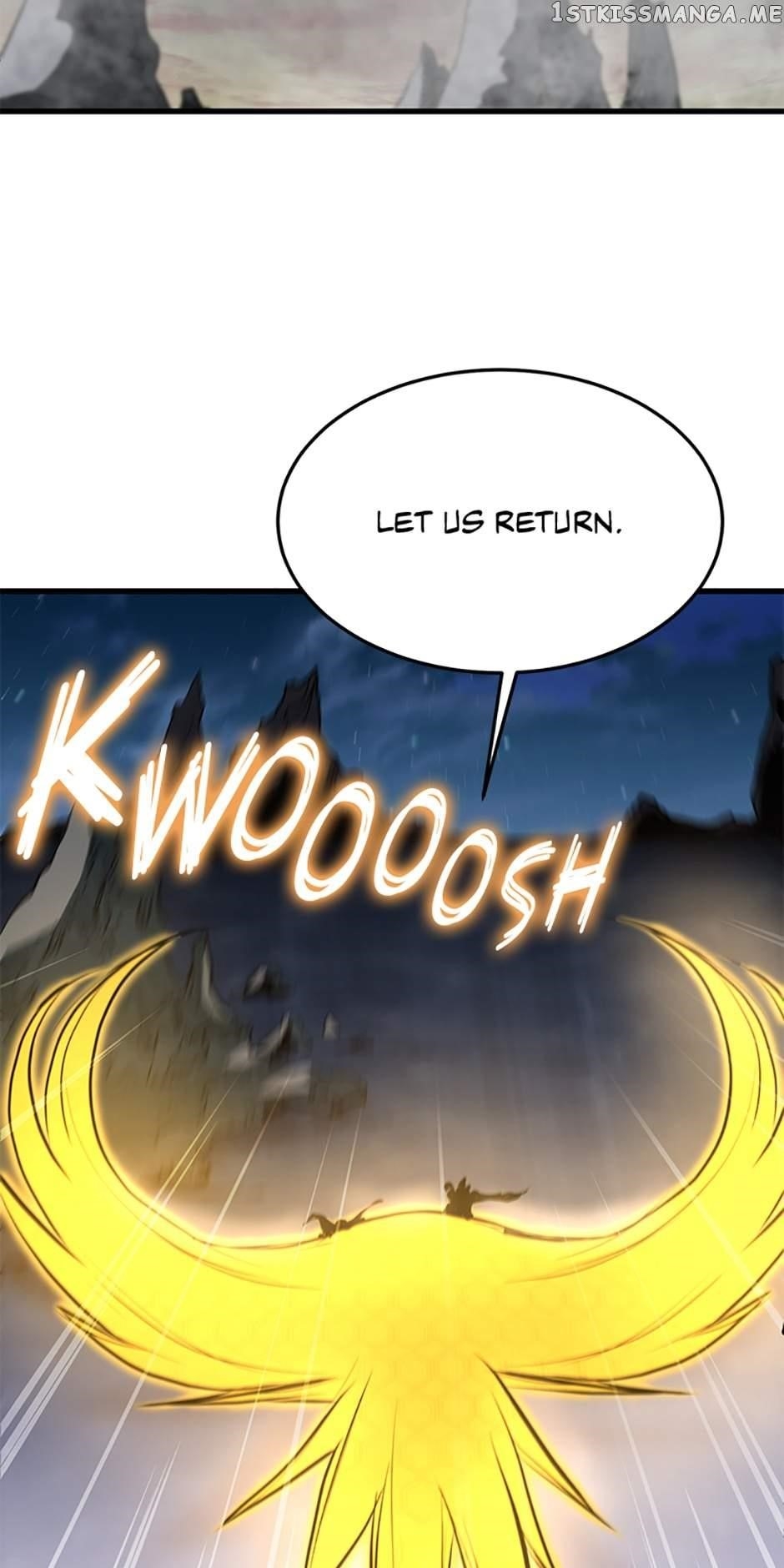 Grand General Chapter 70 - Page 39