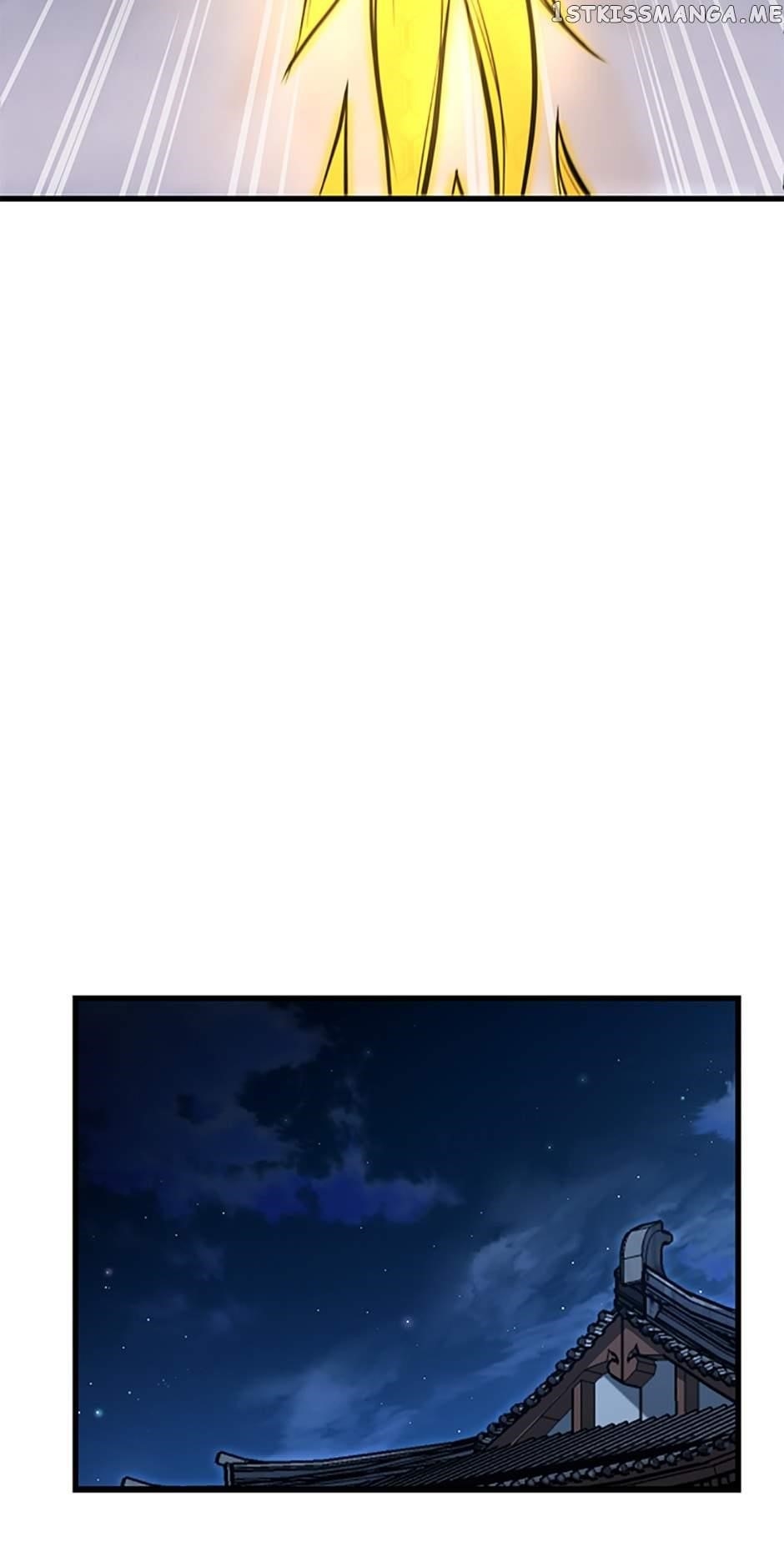 Grand General Chapter 70 - Page 40