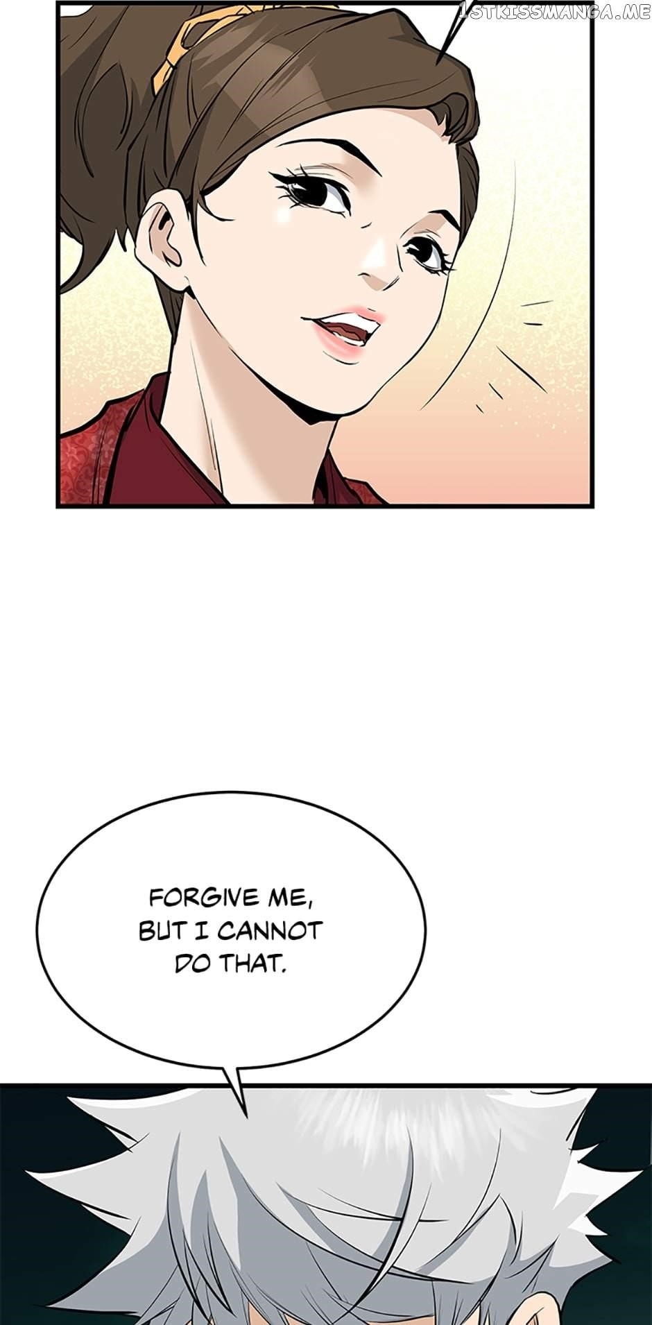 Grand General Chapter 70 - Page 47