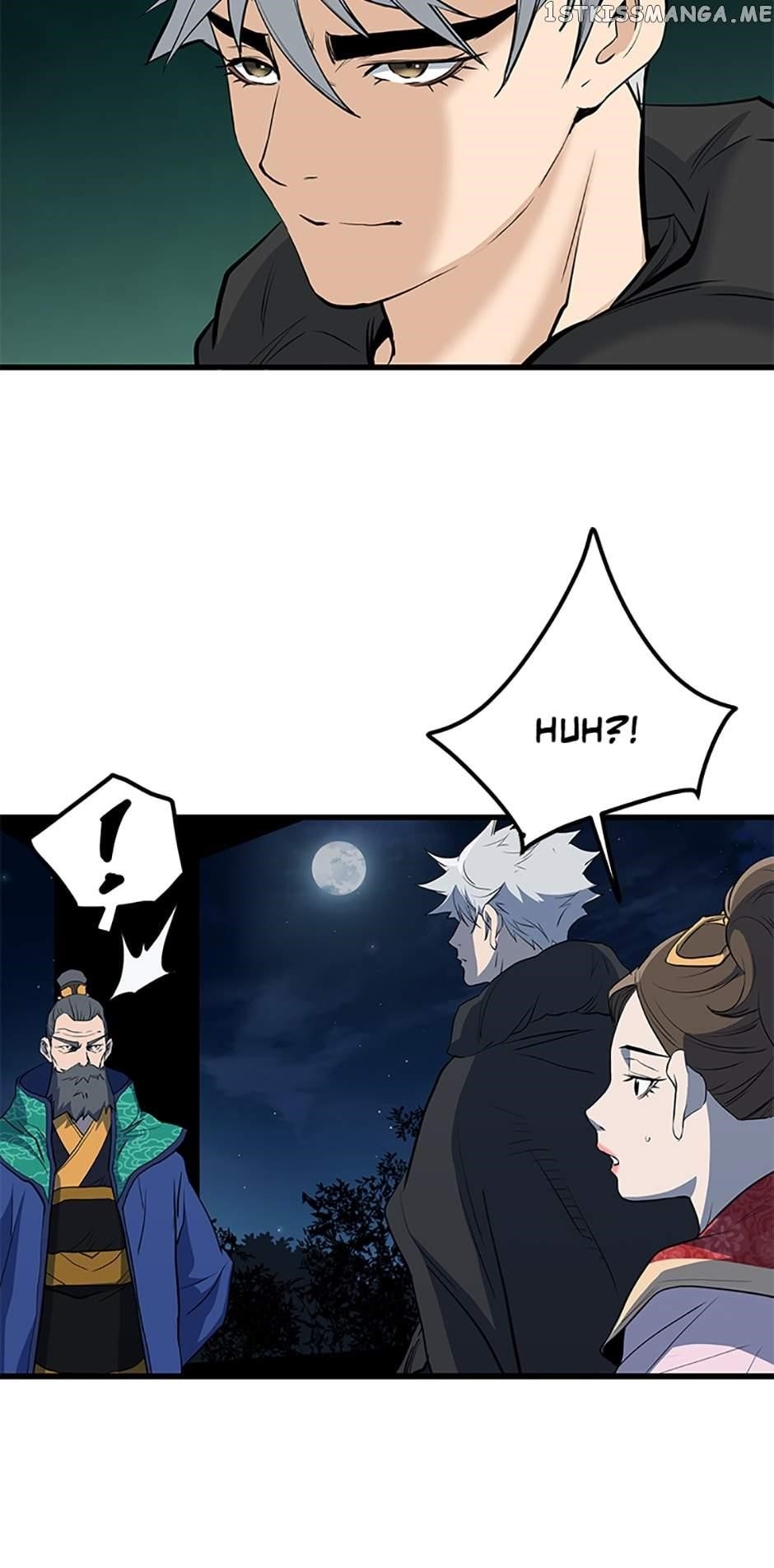 Grand General Chapter 70 - Page 48