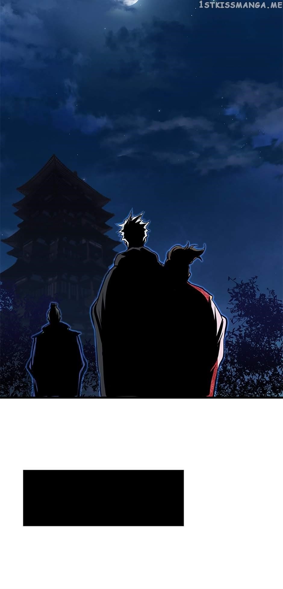 Grand General Chapter 70 - Page 53