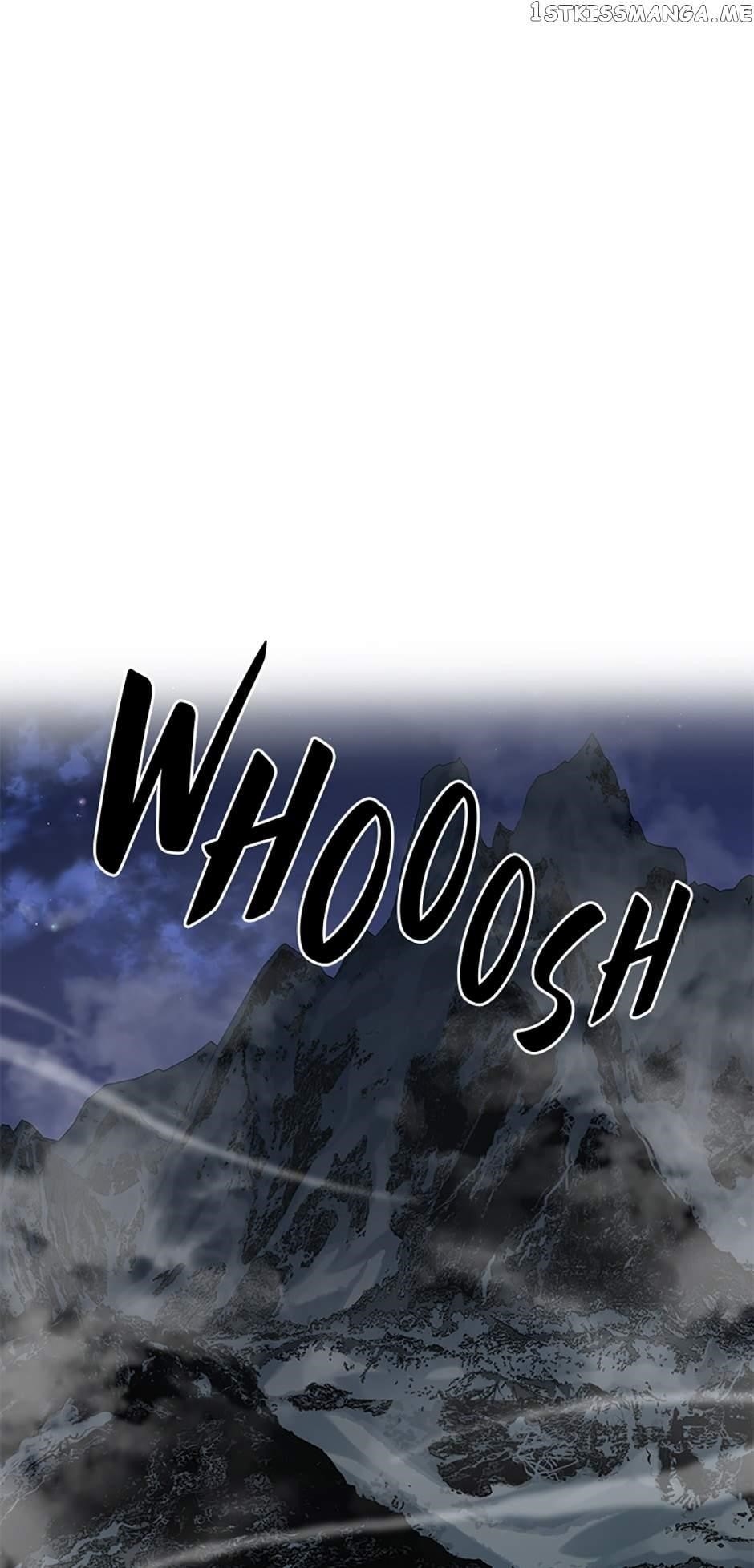 Grand General Chapter 70 - Page 54