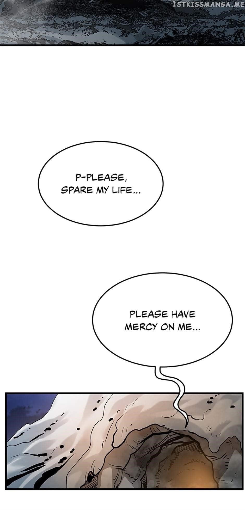 Grand General Chapter 70 - Page 55