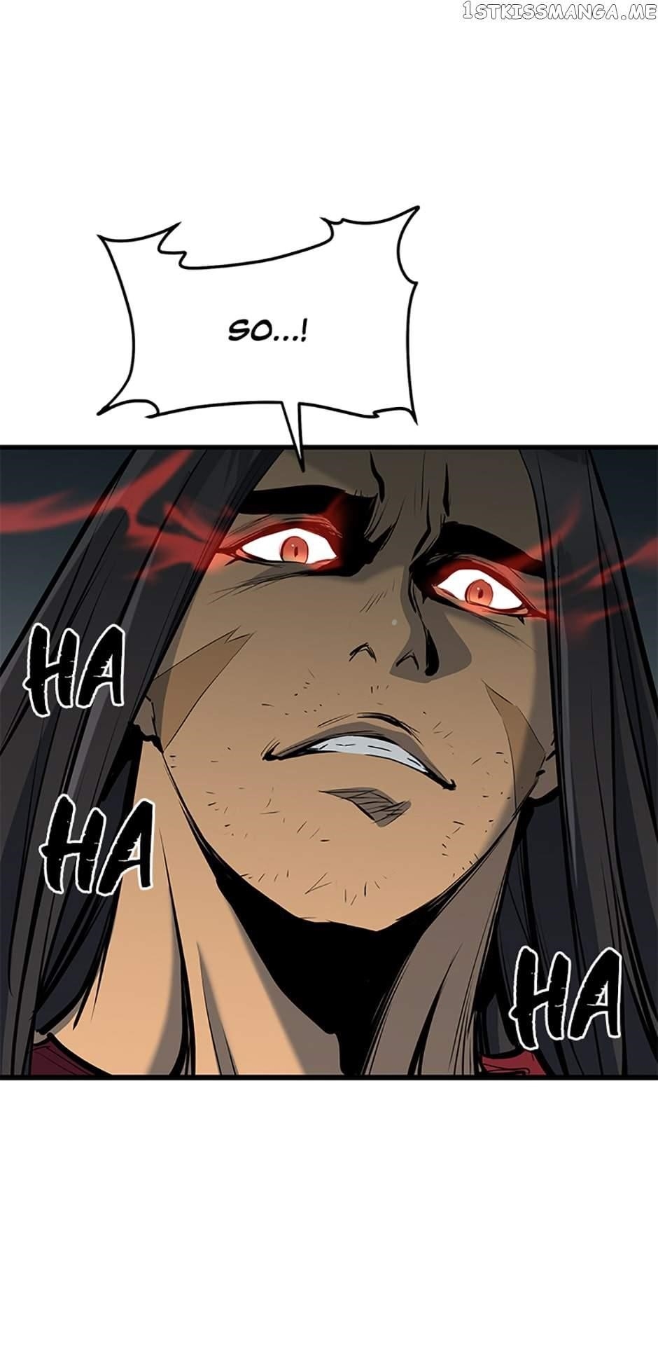 Grand General Chapter 70 - Page 56