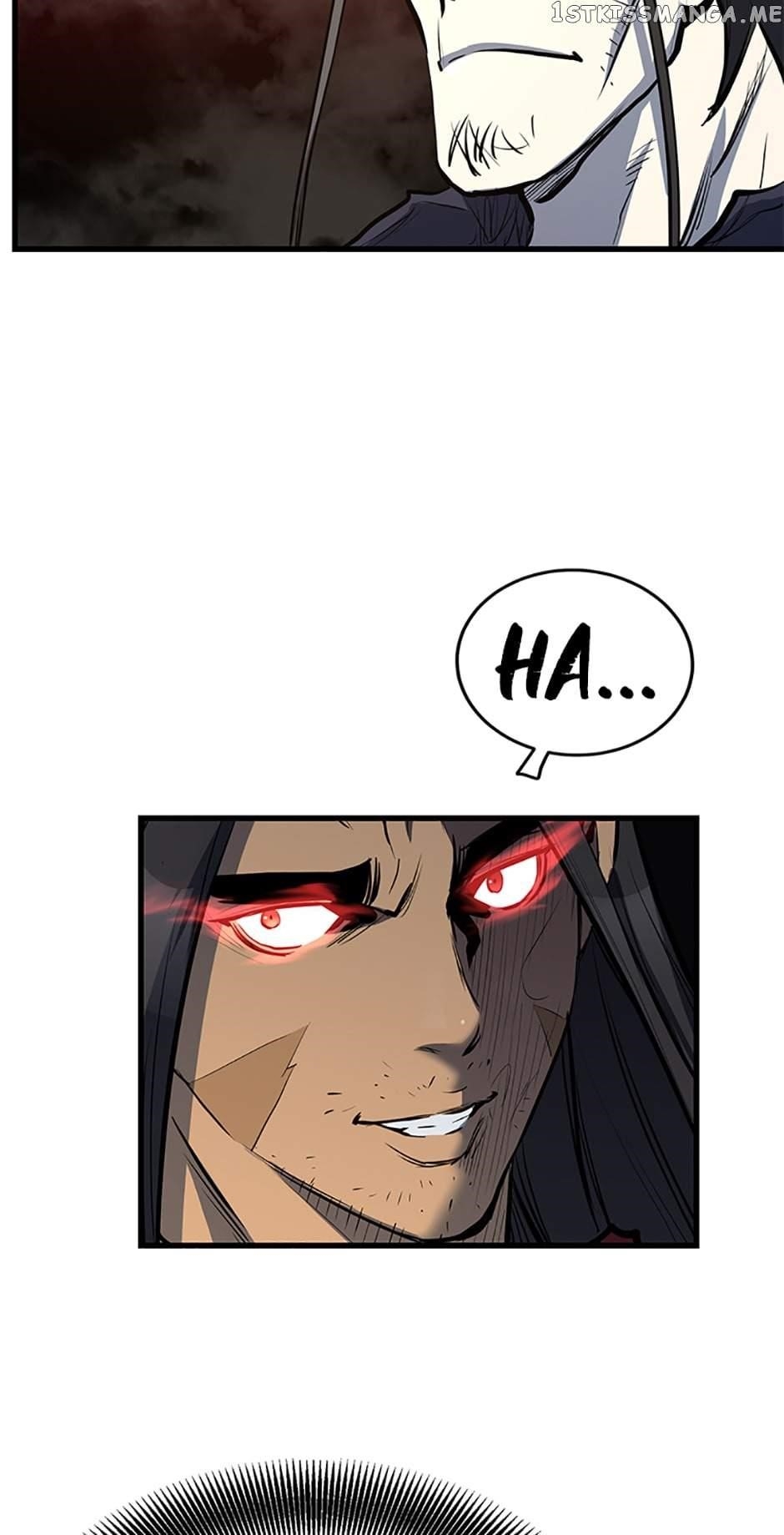 Grand General Chapter 70 - Page 59