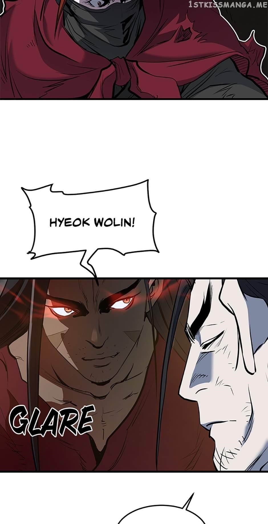 Grand General Chapter 70 - Page 63