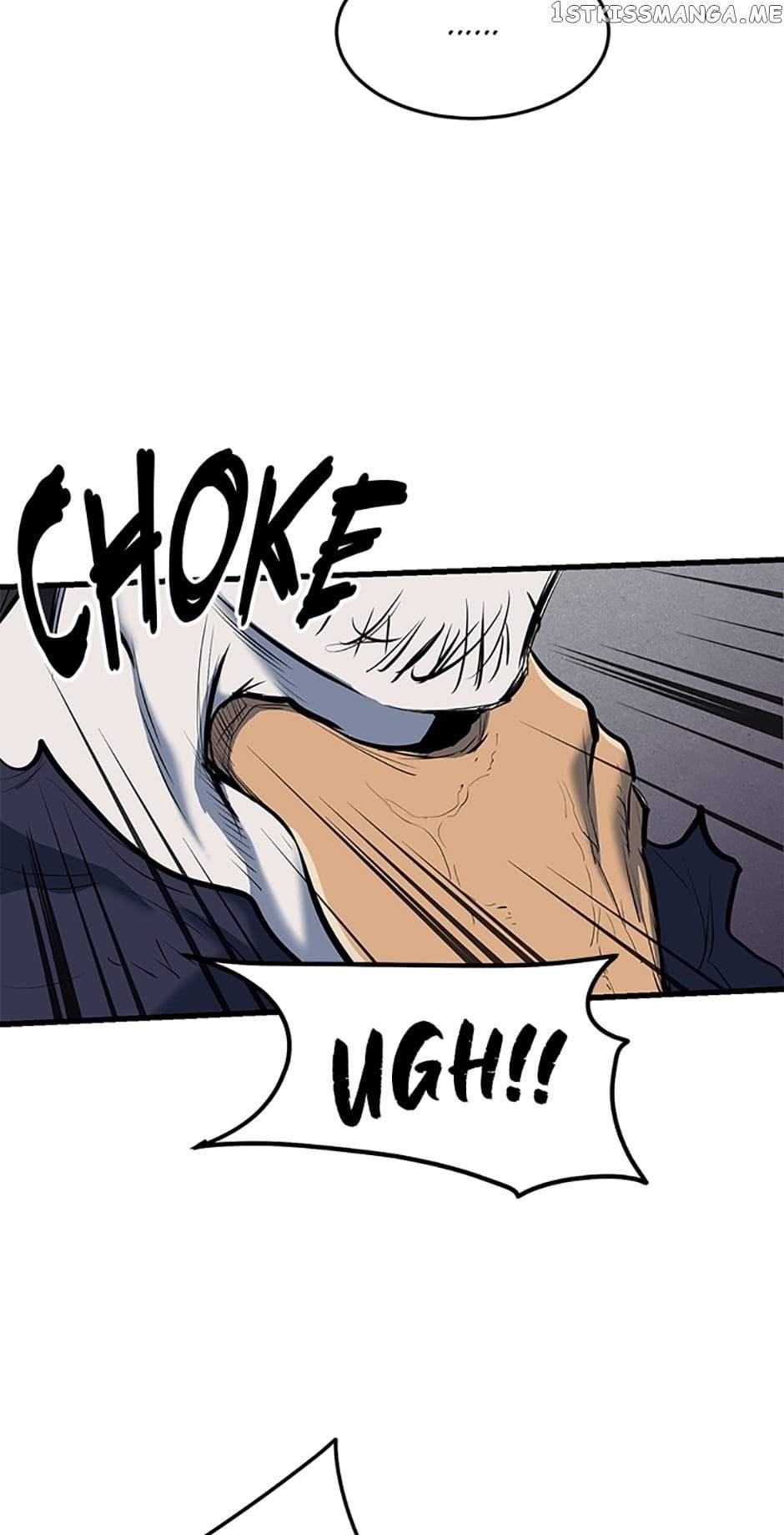 Grand General Chapter 70 - Page 64