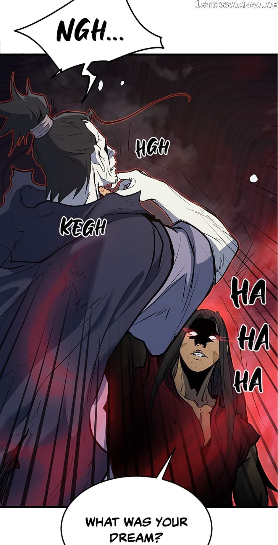 Grand General Chapter 70 - Page 65