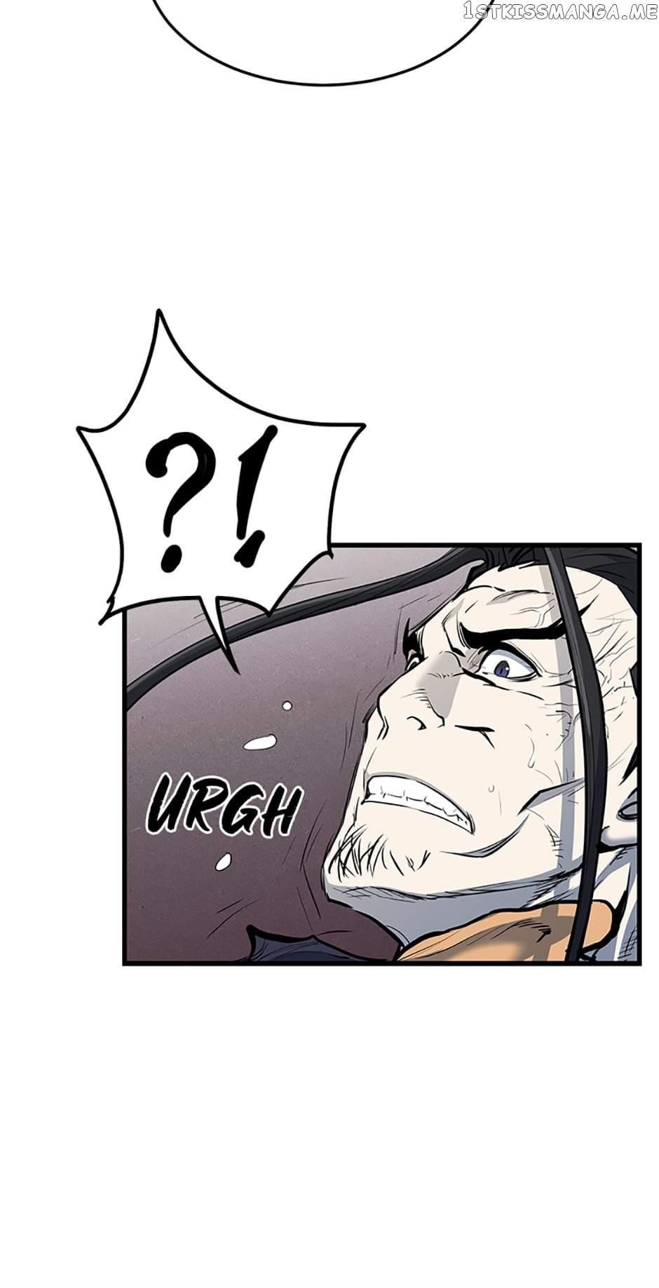 Grand General Chapter 70 - Page 66