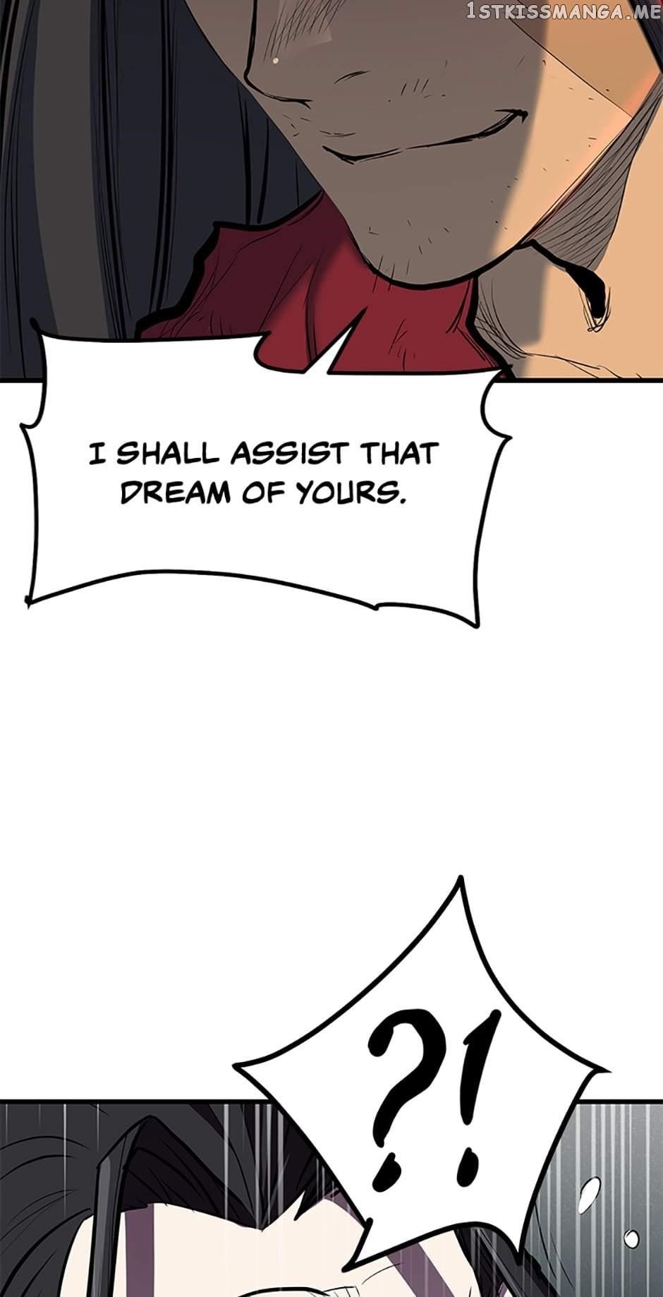 Grand General Chapter 70 - Page 72