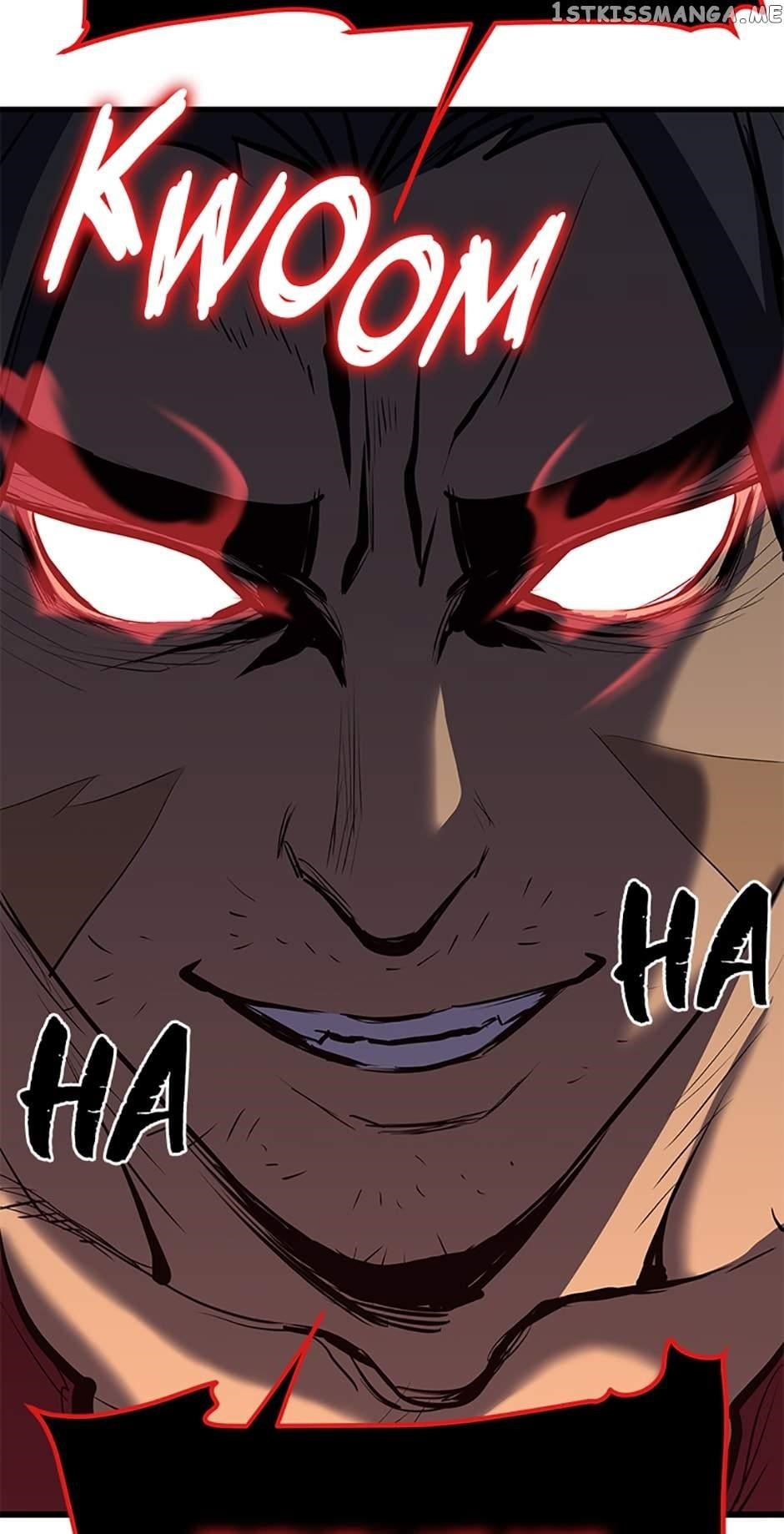 Grand General Chapter 70 - Page 75