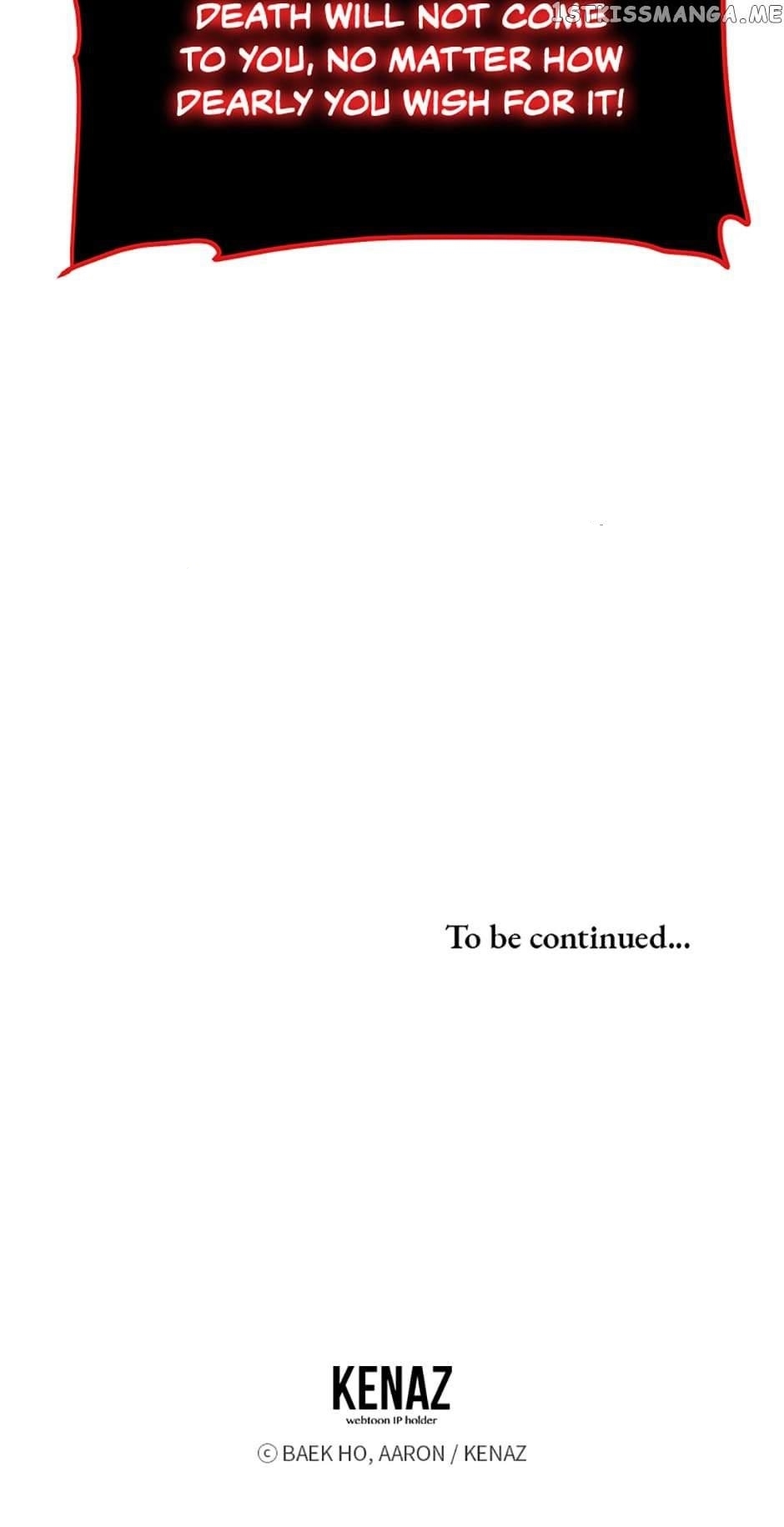 Grand General Chapter 70 - Page 76