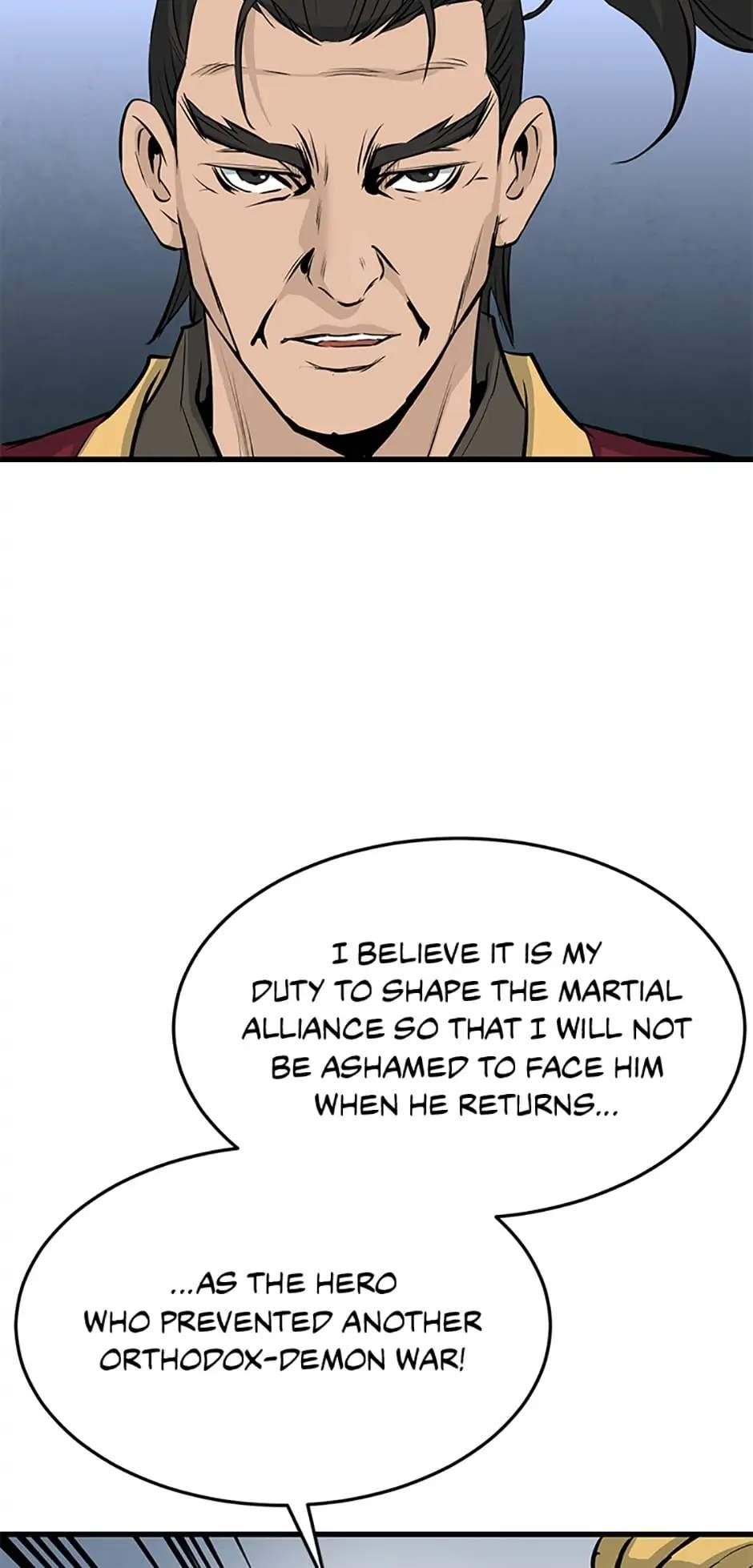 Grand General Chapter 71 - Page 57