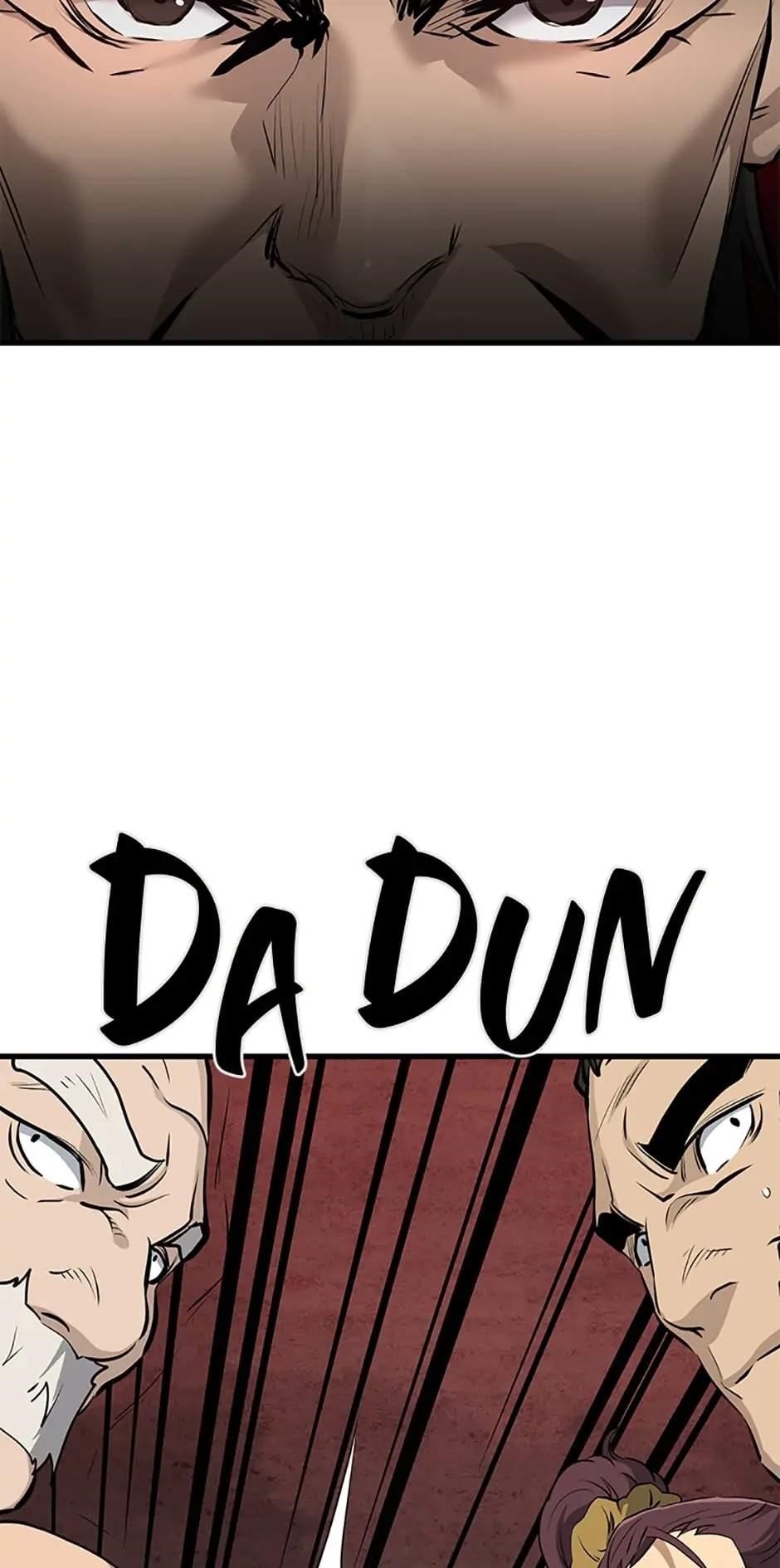 Grand General Chapter 71 - Page 65