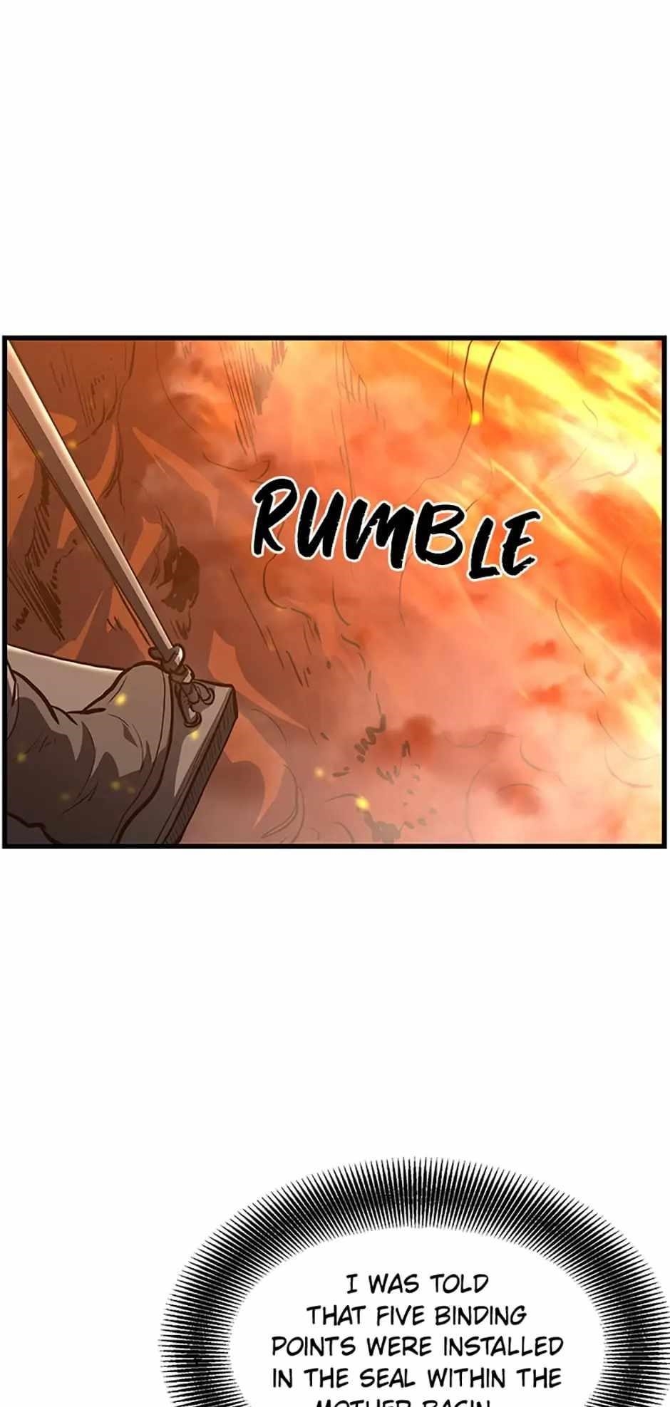 Grand General Chapter 73 - Page 37