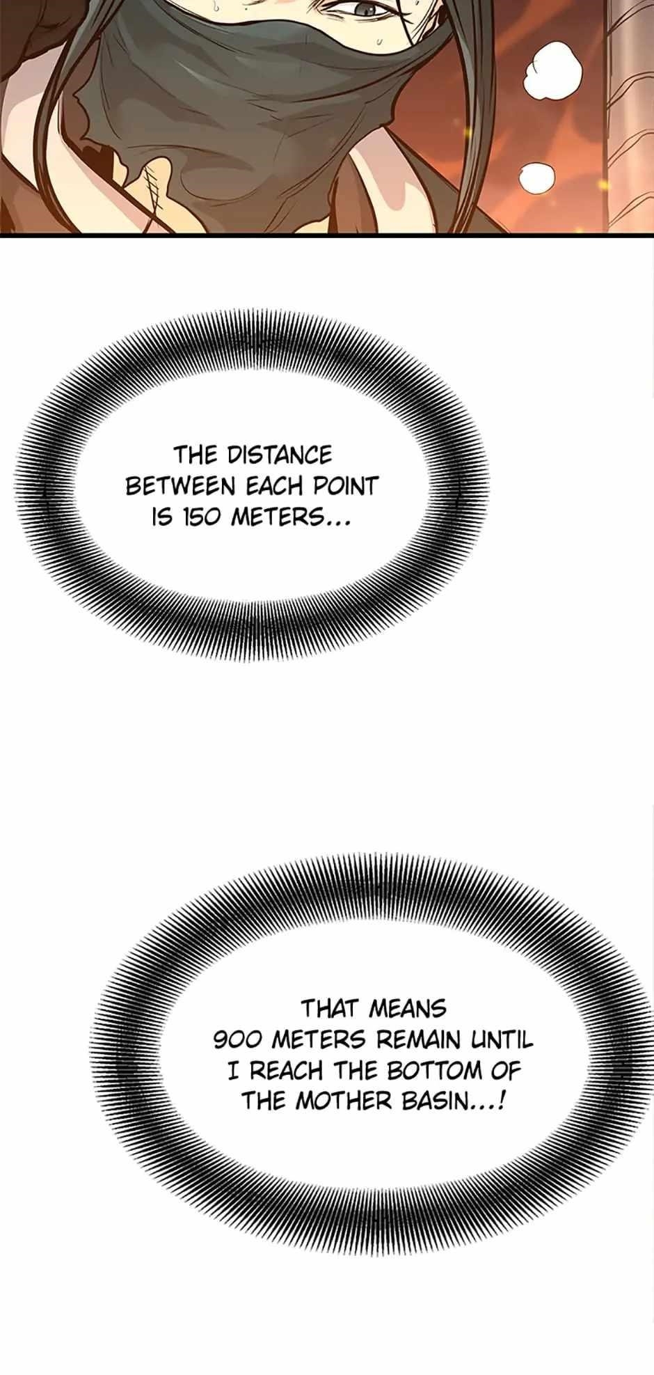 Grand General Chapter 73 - Page 42