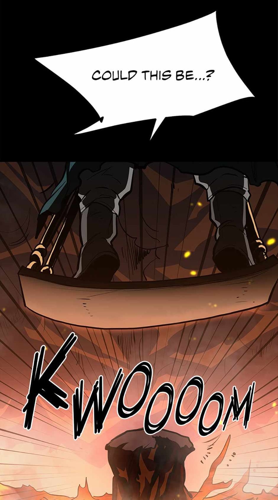 Grand General Chapter 74 - Page 1