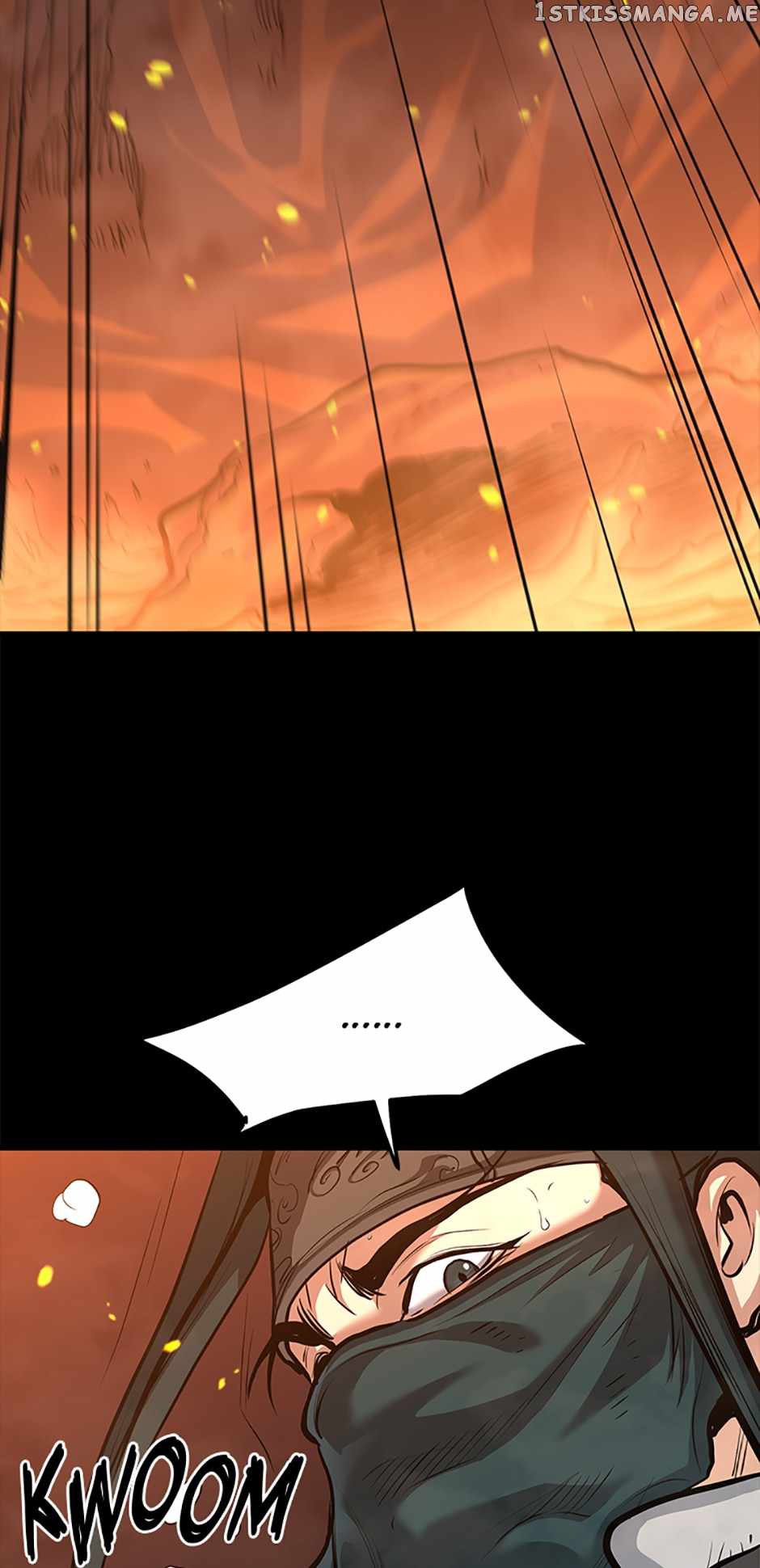 Grand General Chapter 74 - Page 12